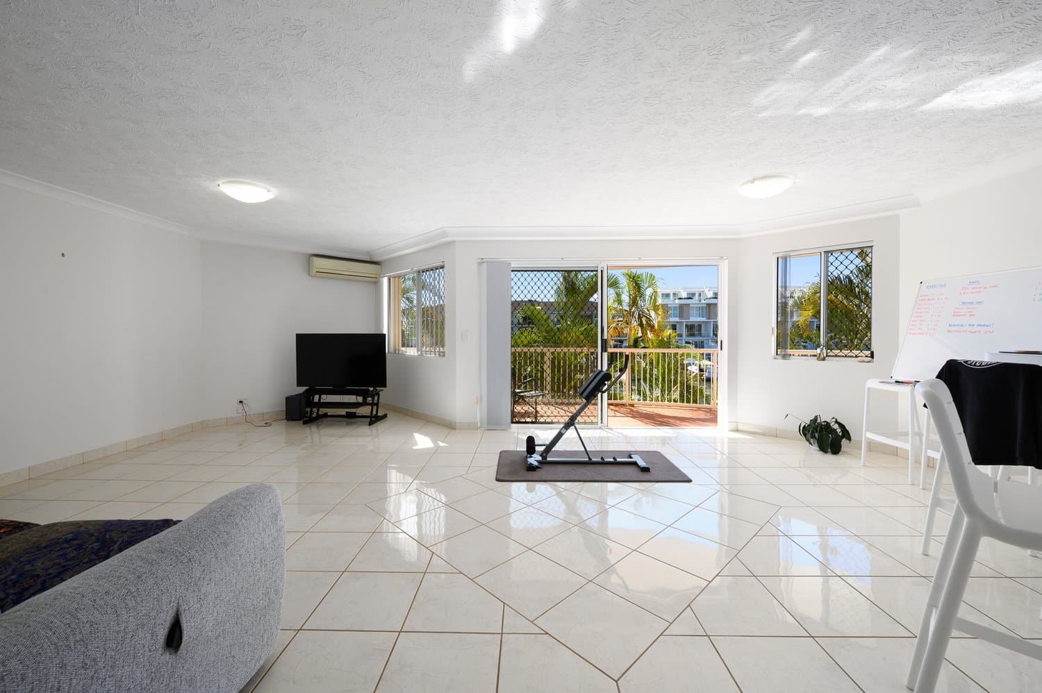 8/20 Canal Avenue, Runaway Bay QLD 4216, Runaway Bay - Image 1