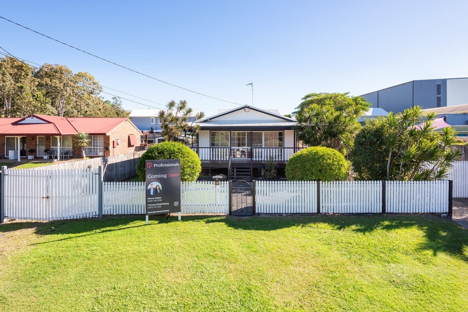 81 Crescent Avenue, Hope Island QLD 4212, Hope Island - Image 1