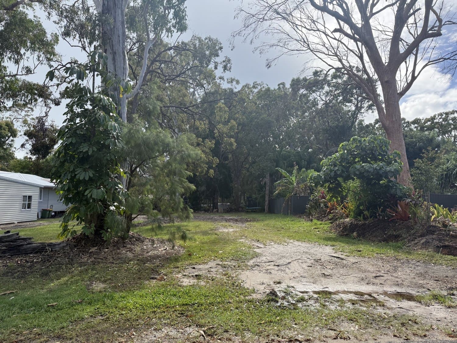 7 Papaya Street, Macleay Island QLD 4184, Macleay Island - Image 1