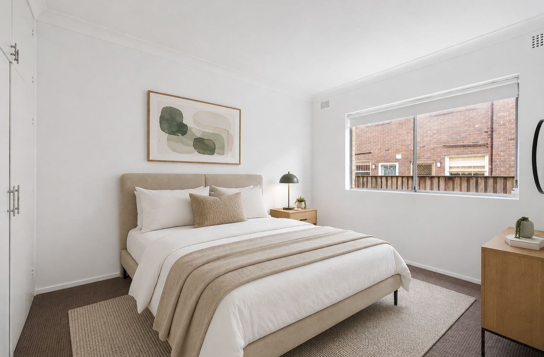 2 / 6 Cecil Street, Ashfield, NSW, Ashfield - Thumbnail 3