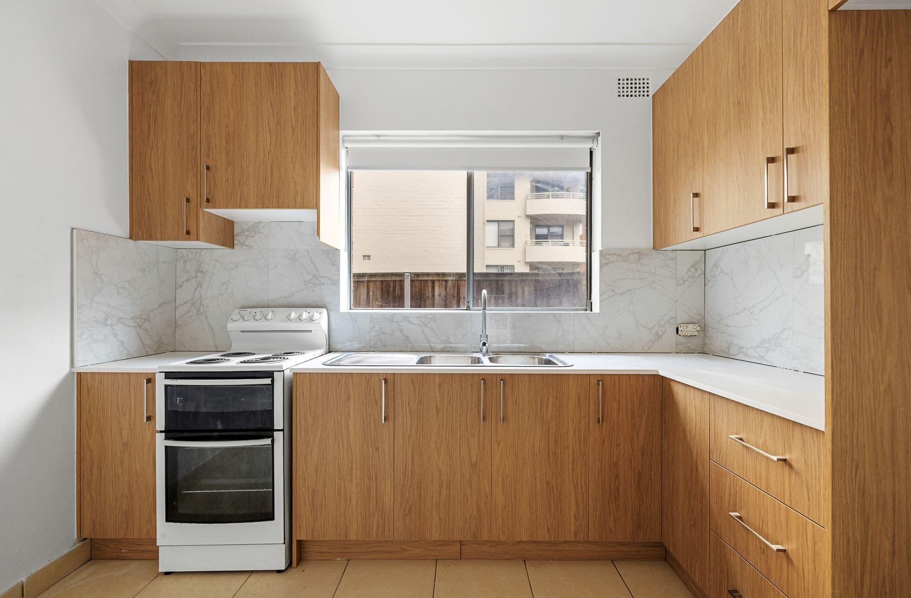 2 / 6 Cecil Street, Ashfield, NSW, Ashfield - Thumbnail 4