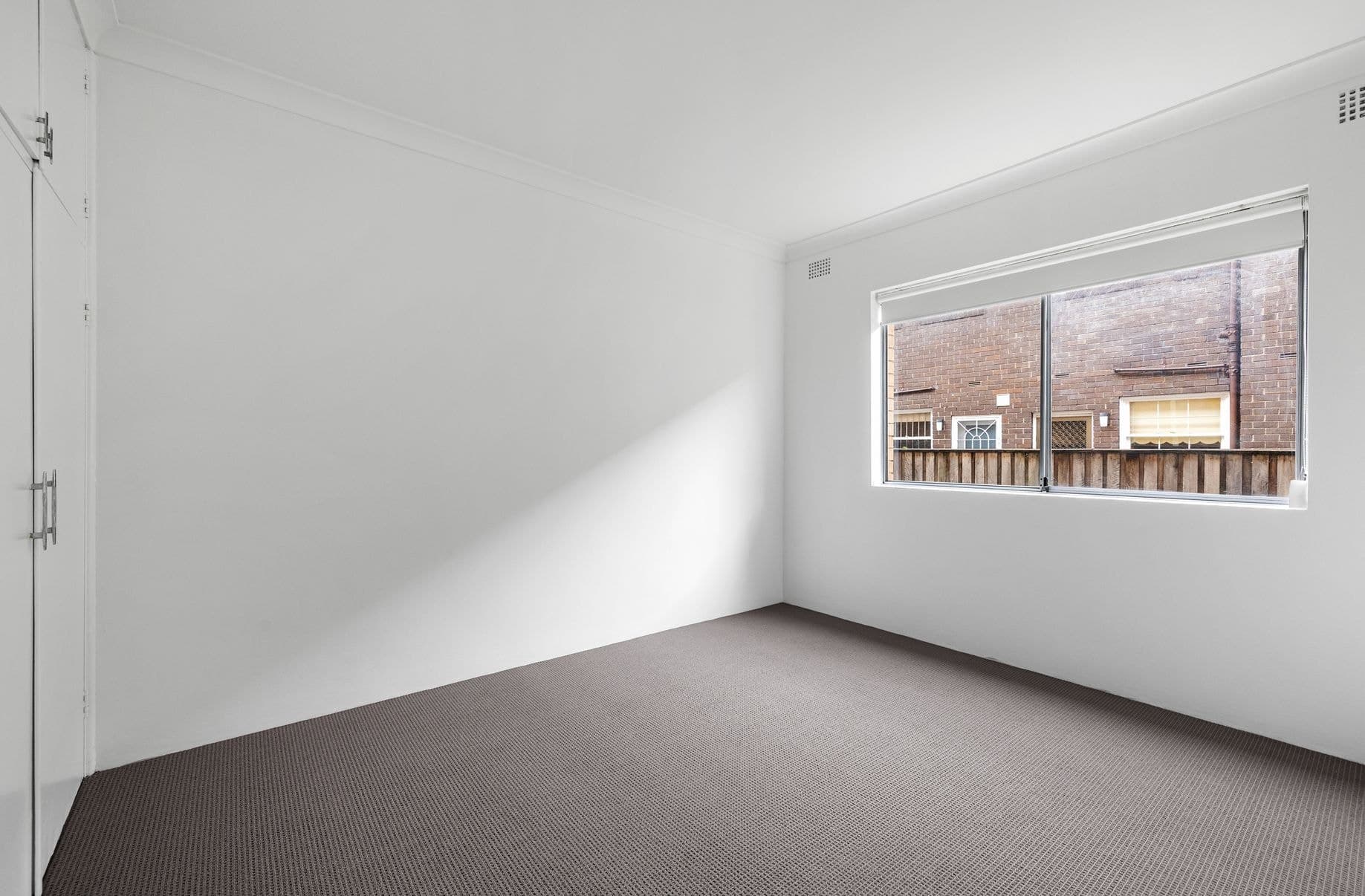 2 / 6 Cecil Street, Ashfield, NSW, Ashfield - Thumbnail 5