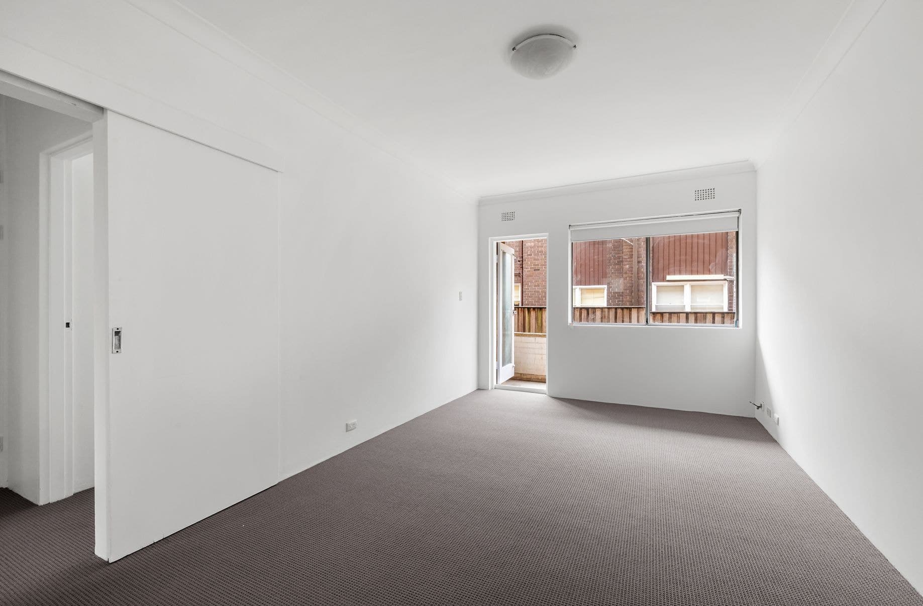 2 / 6 Cecil Street, Ashfield, NSW, Ashfield - Thumbnail 6