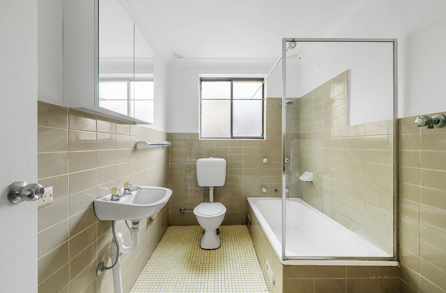 2 / 6 Cecil Street, Ashfield, NSW, Ashfield - Thumbnail 7