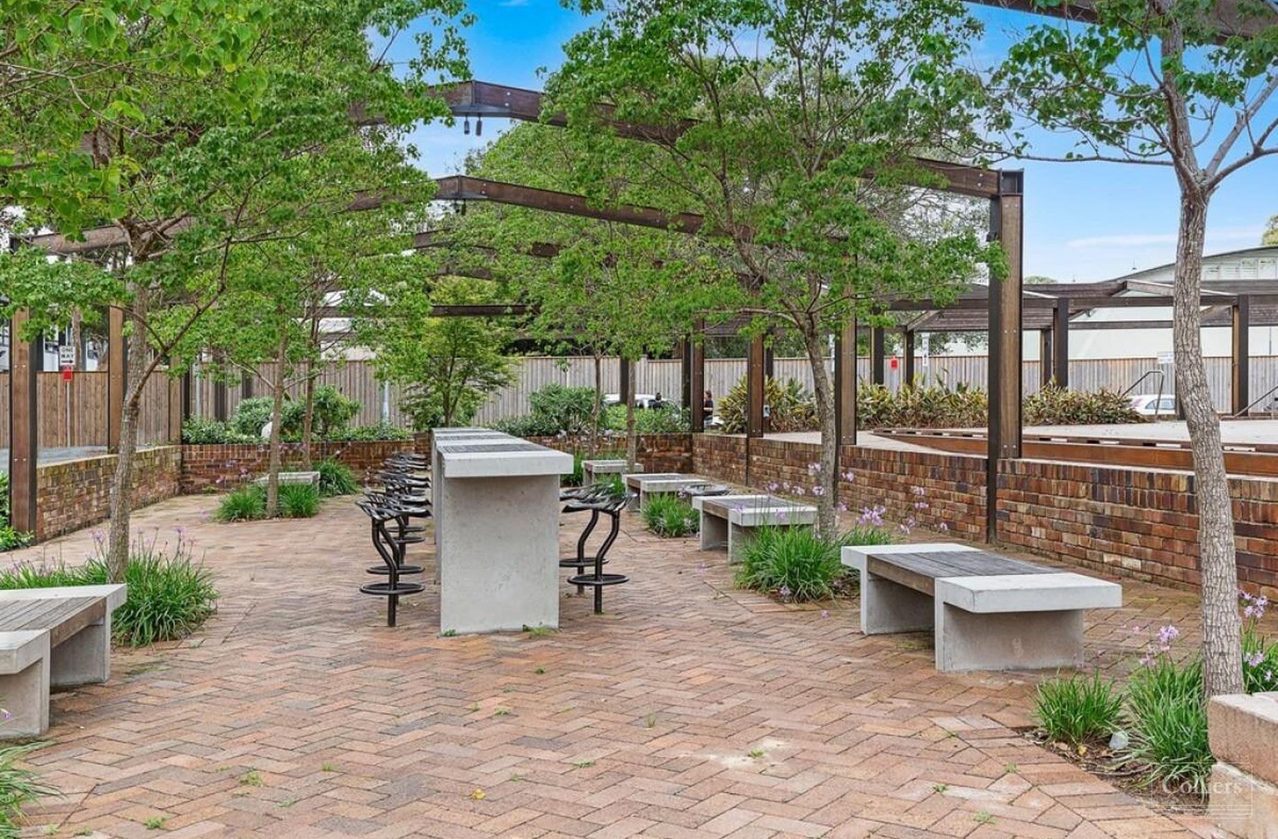 303 / 1 Young Street, Randwick, NSW, Randwick - Thumbnail 2