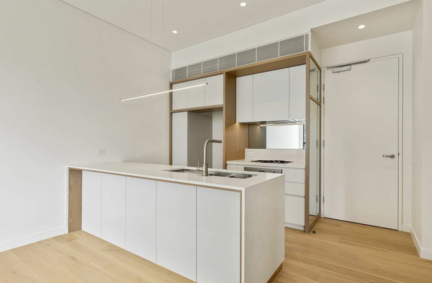 303 / 1 Young Street, Randwick, NSW, Randwick - Thumbnail 5