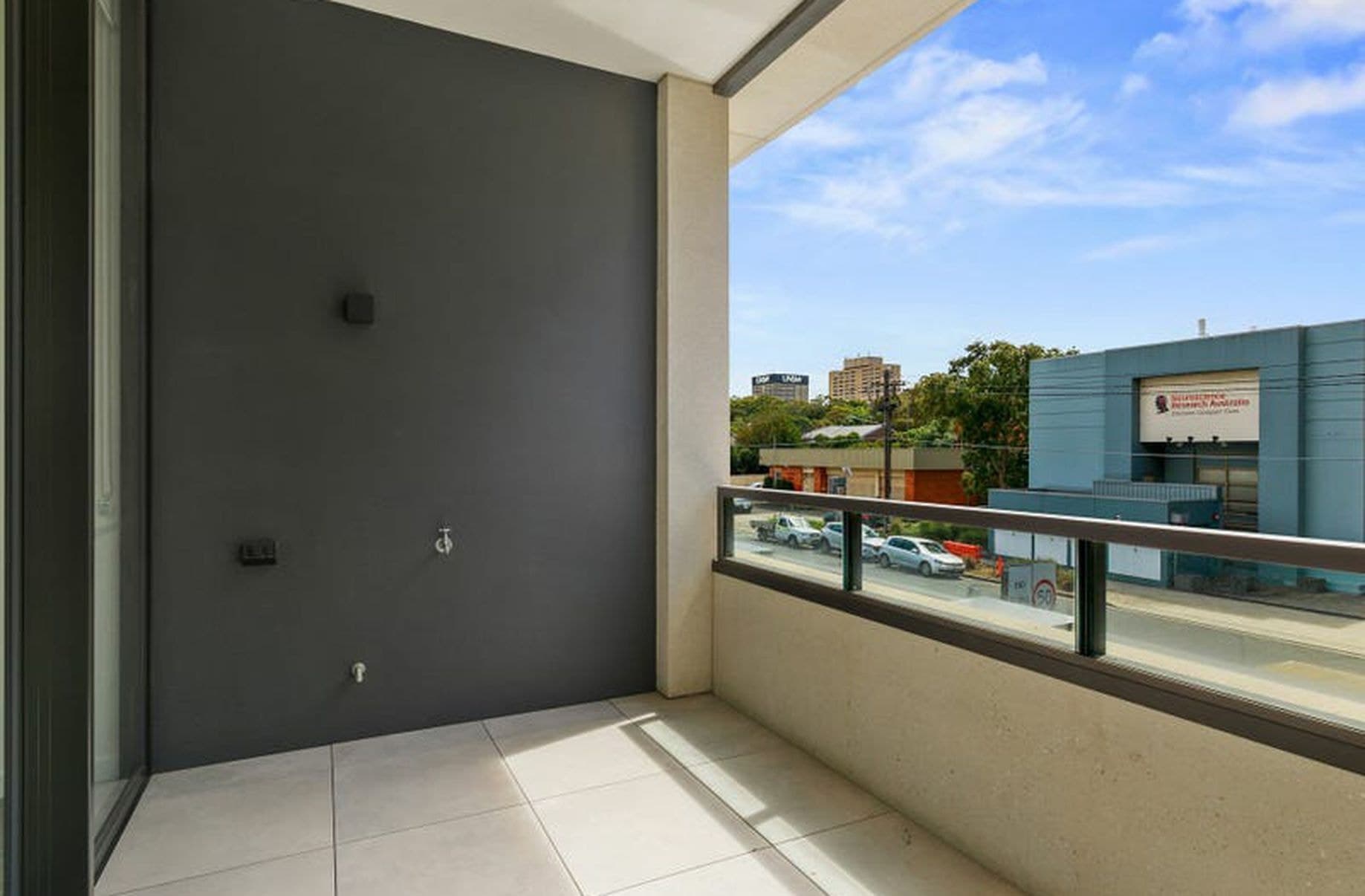 303 / 1 Young Street, Randwick, NSW, Randwick - Thumbnail 6