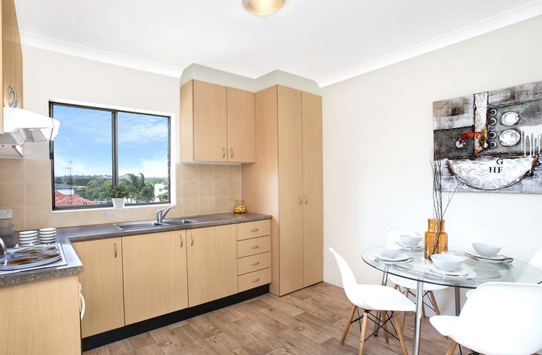 Unit 7 / 56 Sturt Street, Kingsford, NSW, Kingsford - Image 1