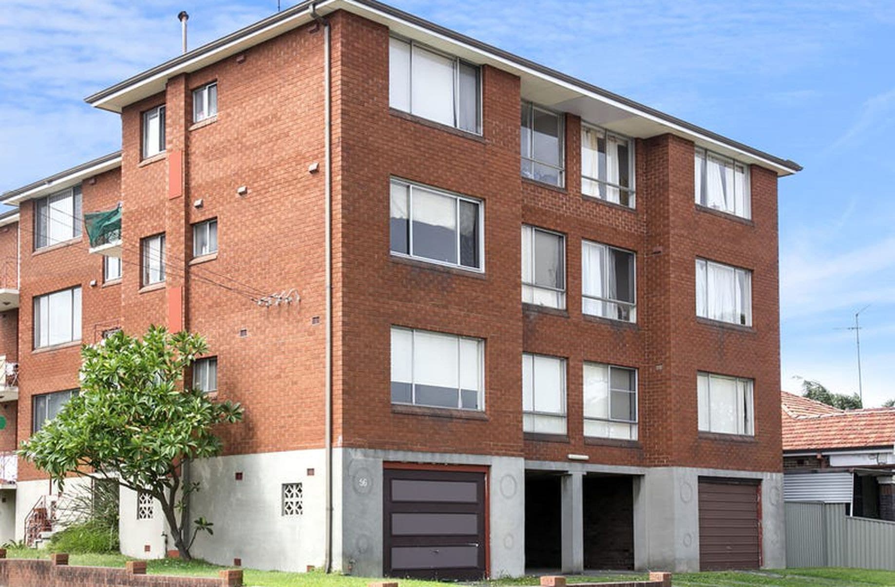Unit 7 / 56 Sturt Street, Kingsford, NSW, Kingsford - Thumbnail 2