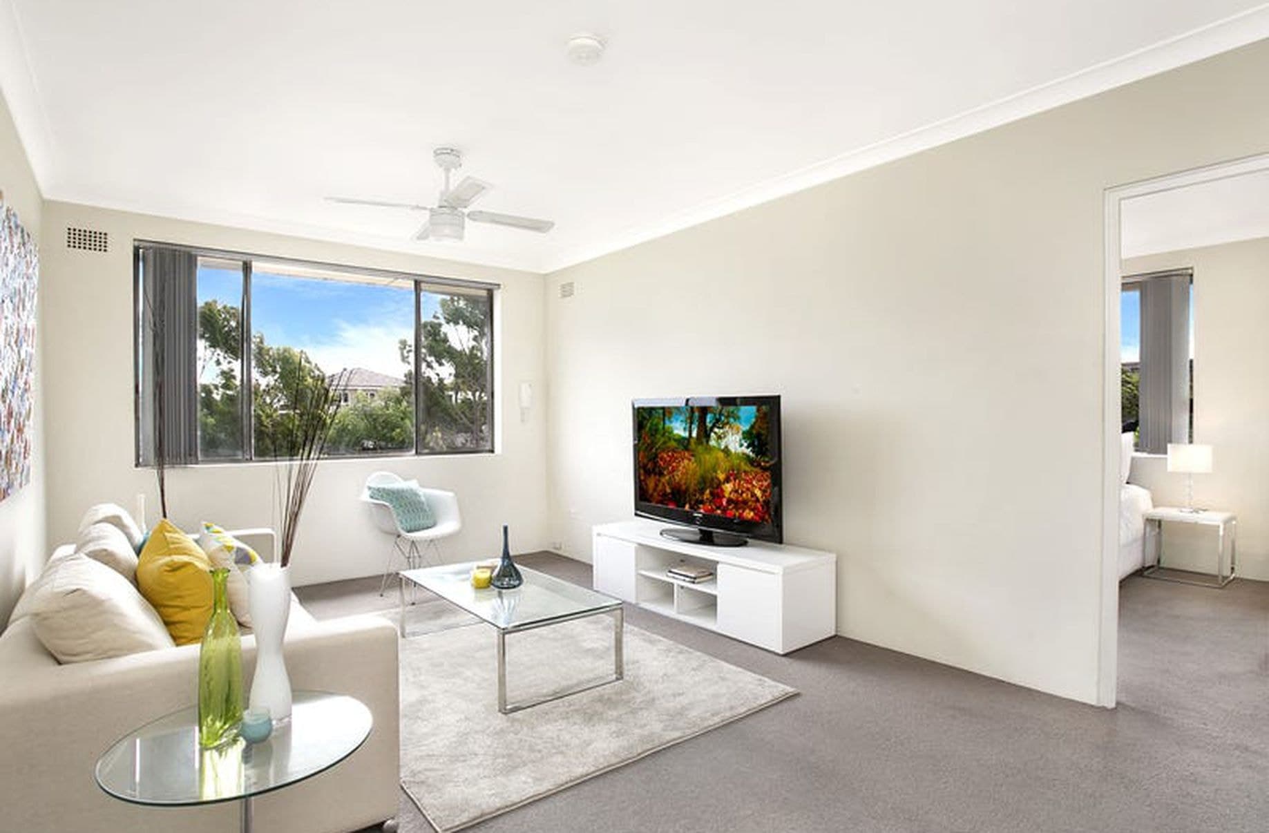 Unit 7 / 56 Sturt Street, Kingsford, NSW, Kingsford - Thumbnail 3