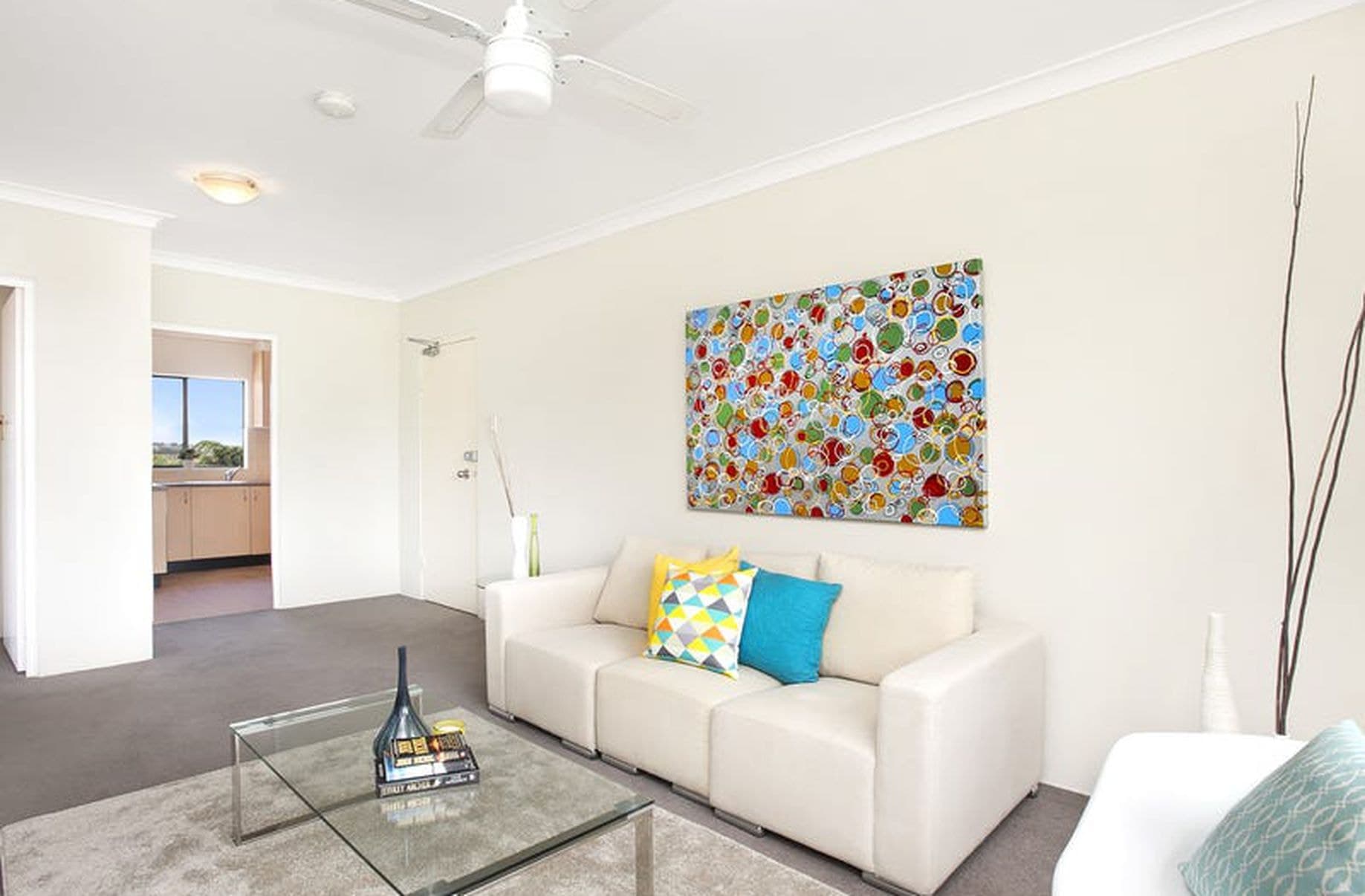 Unit 7 / 56 Sturt Street, Kingsford, NSW, Kingsford - Thumbnail 4