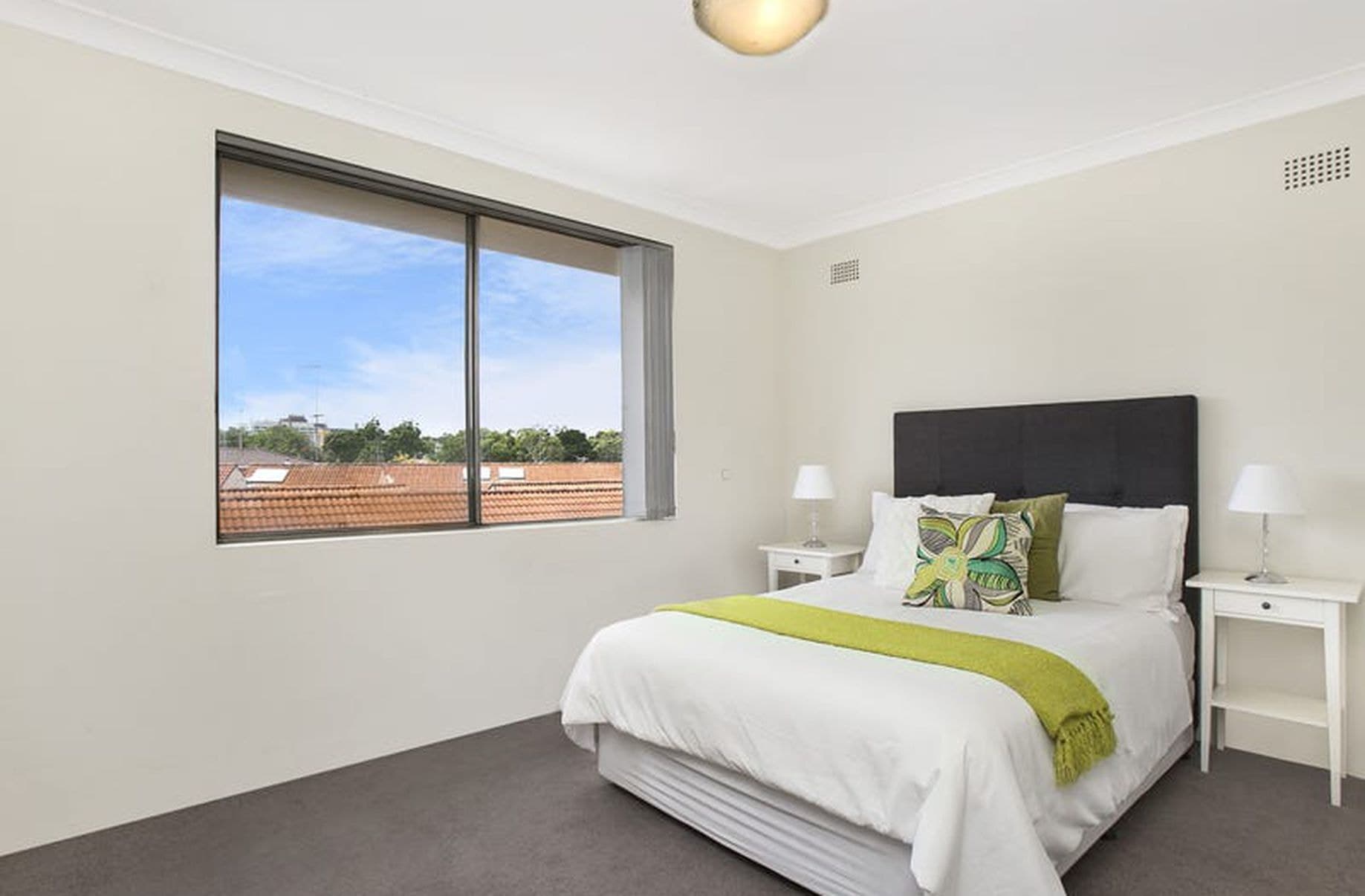 Unit 7 / 56 Sturt Street, Kingsford, NSW, Kingsford - Thumbnail 5