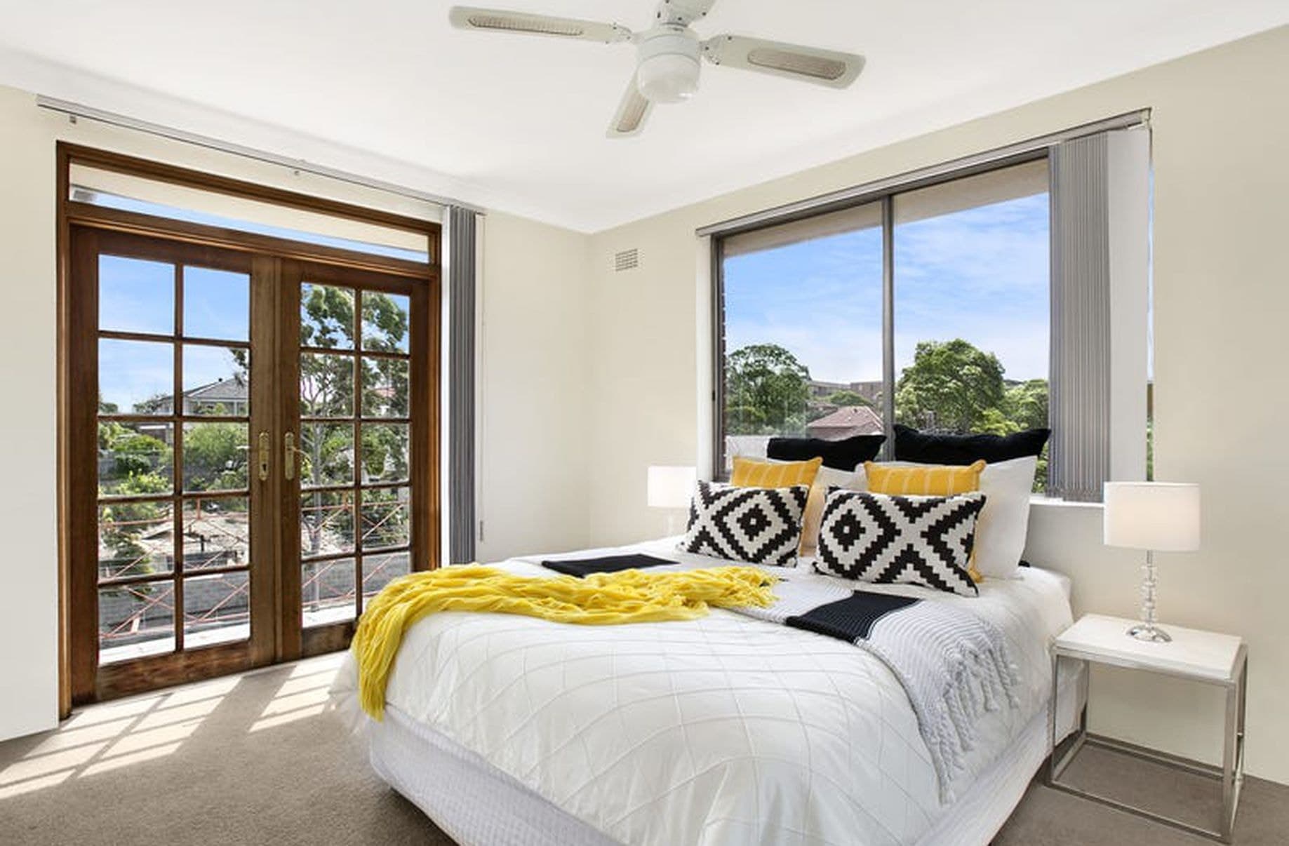 Unit 7 / 56 Sturt Street, Kingsford, NSW, Kingsford - Thumbnail 6
