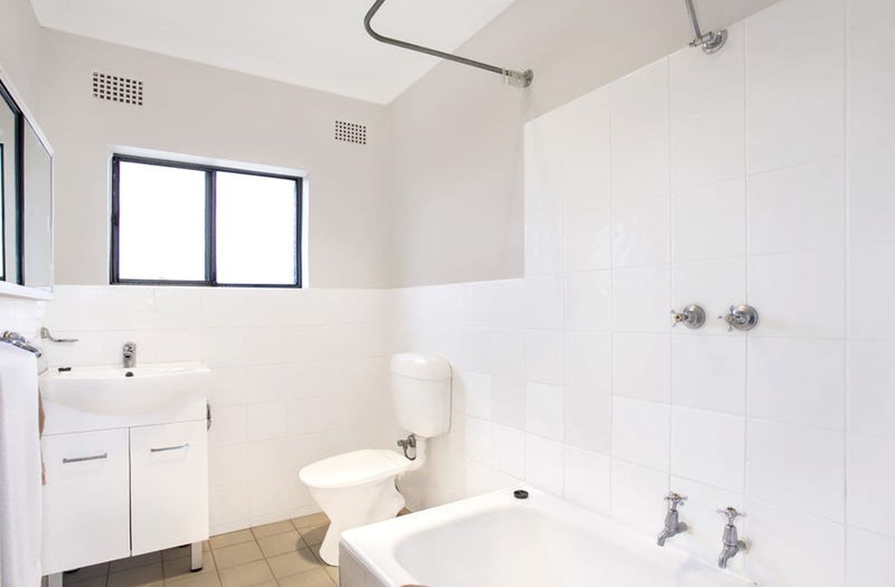 Unit 7 / 56 Sturt Street, Kingsford, NSW, Kingsford - Thumbnail 7