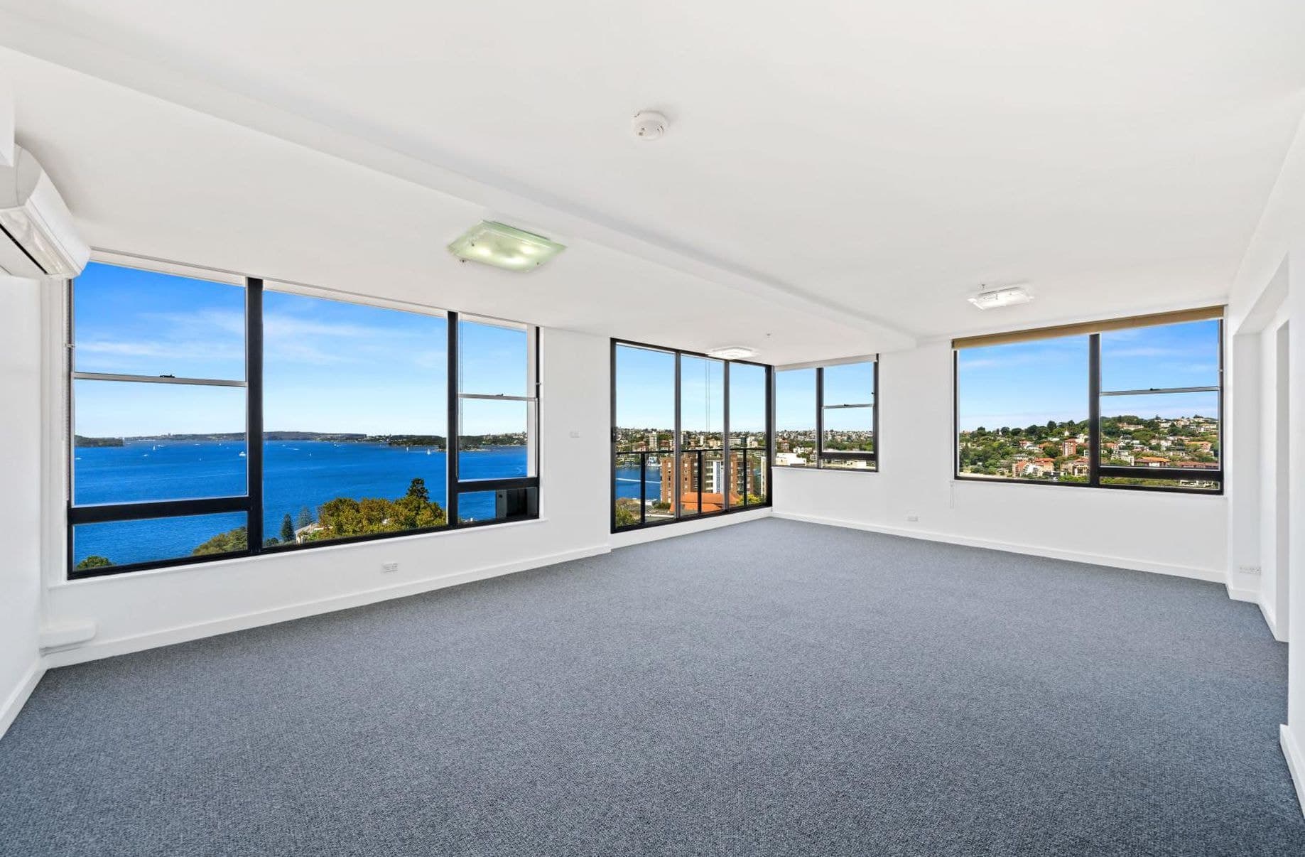 12C / 5-11 Thornton Street, Darling Point, NSW, Darling Point - Thumbnail 7