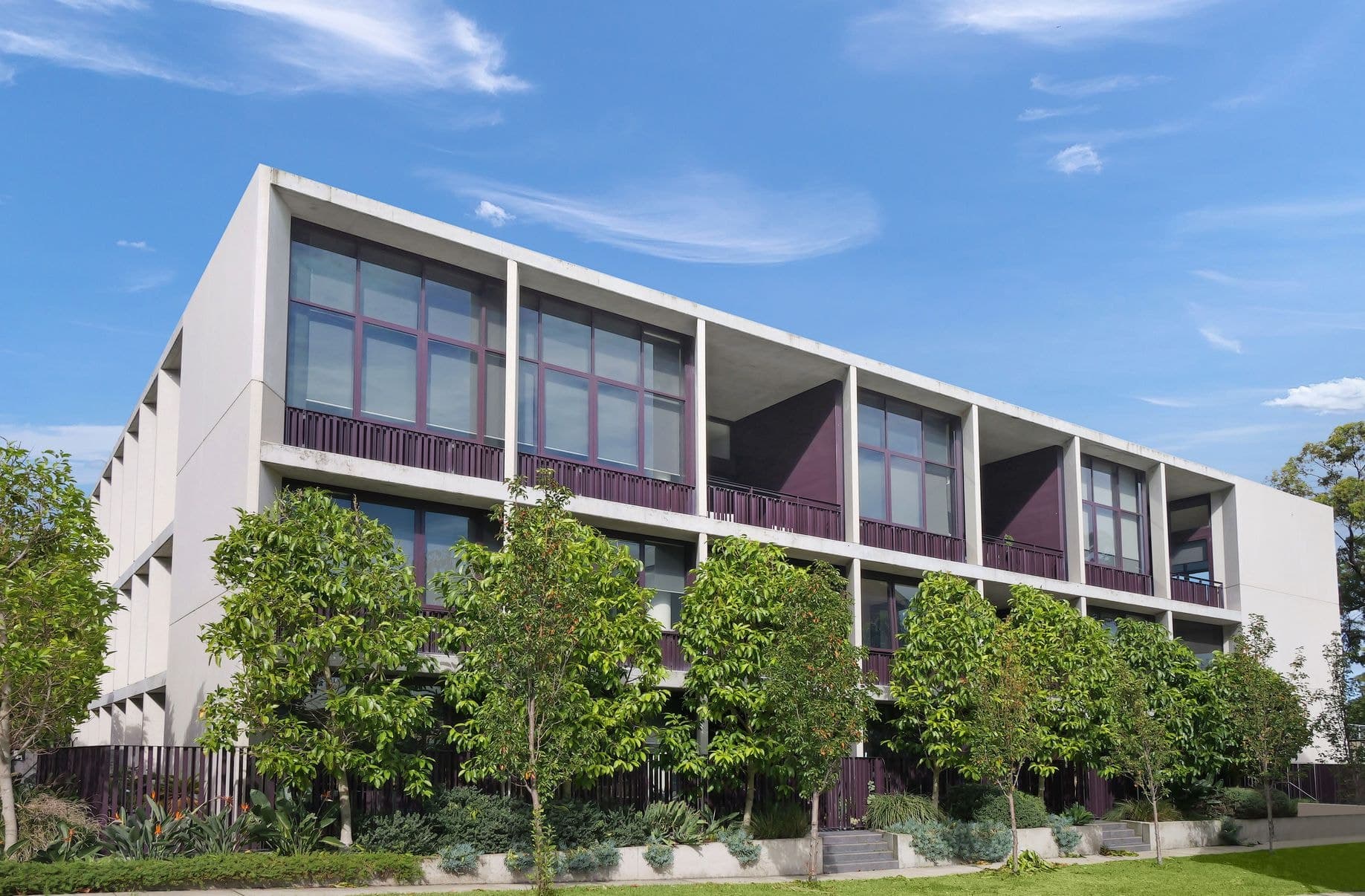 206 / 15 Yarraman Avenue, Randwick, NSW, Randwick - Image 1