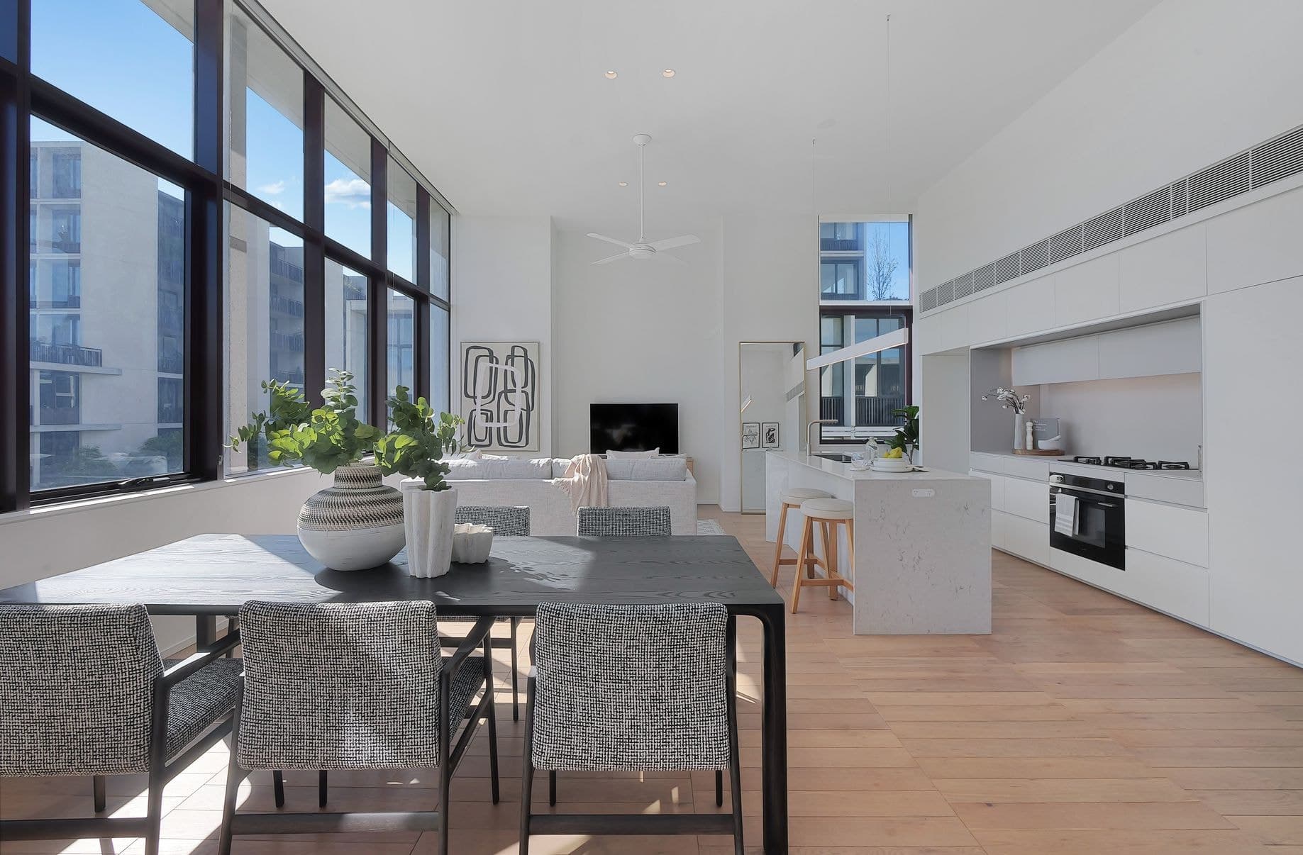 206 / 15 Yarraman Avenue, Randwick, NSW, Randwick - Thumbnail 4