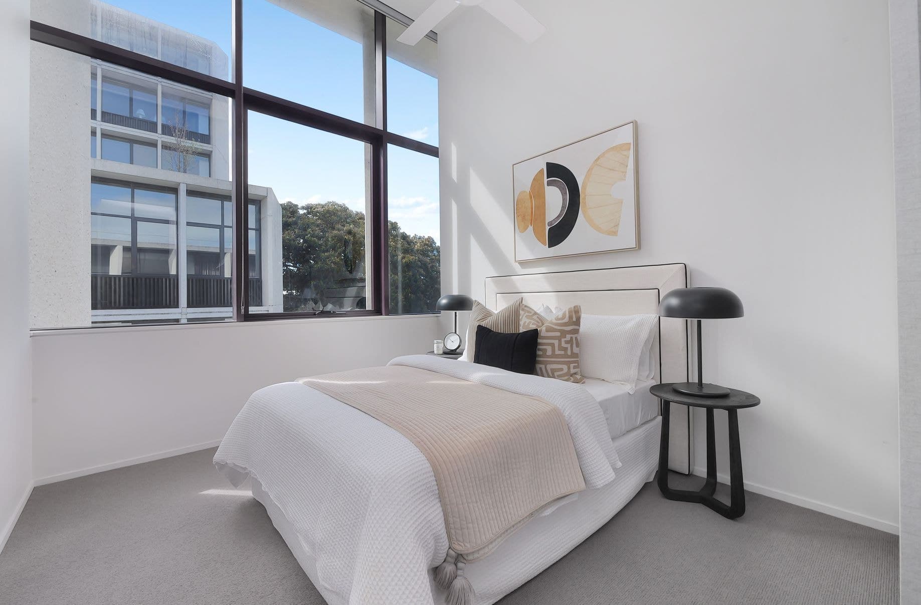 206 / 15 Yarraman Avenue, Randwick, NSW, Randwick - Thumbnail 6