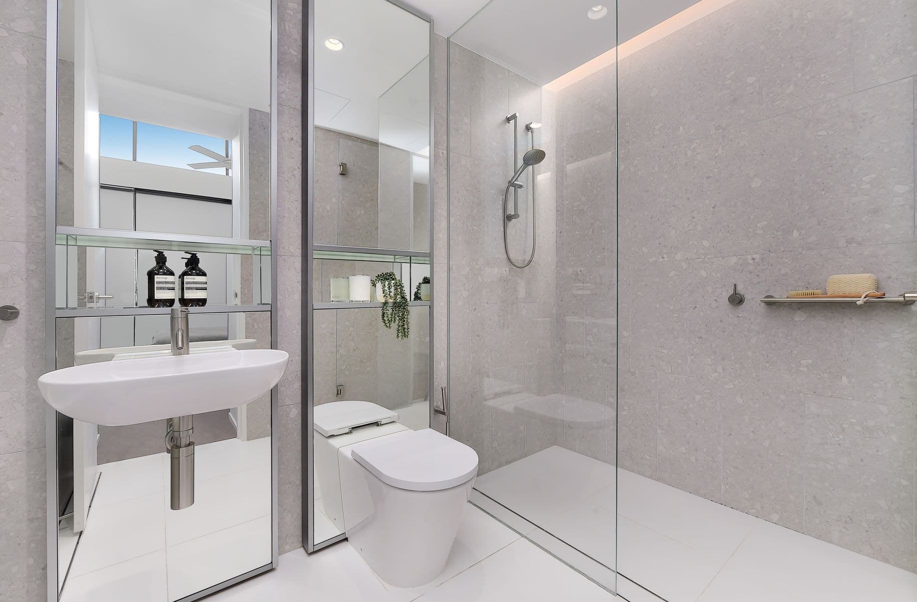 206 / 15 Yarraman Avenue, Randwick, NSW, Randwick - Thumbnail 7