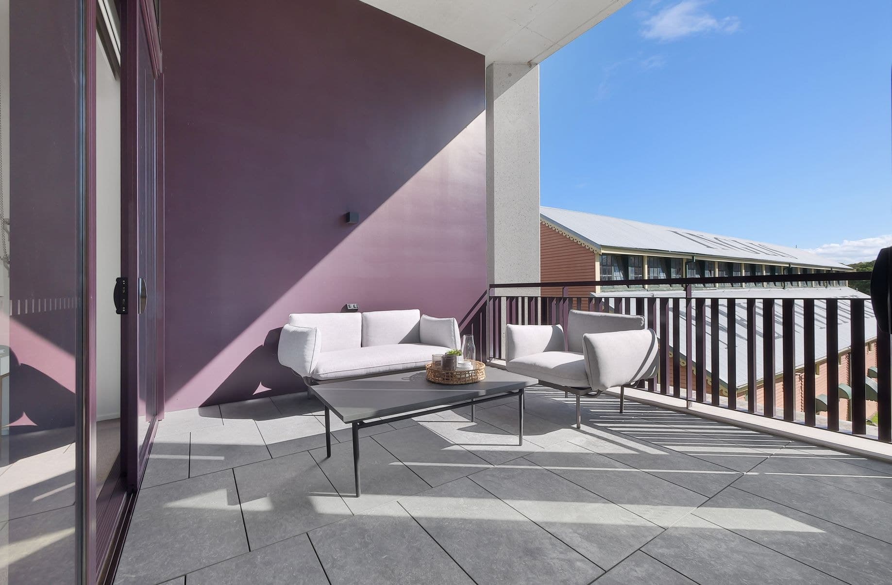 206 / 15 Yarraman Avenue, Randwick, NSW, Randwick - Thumbnail 8