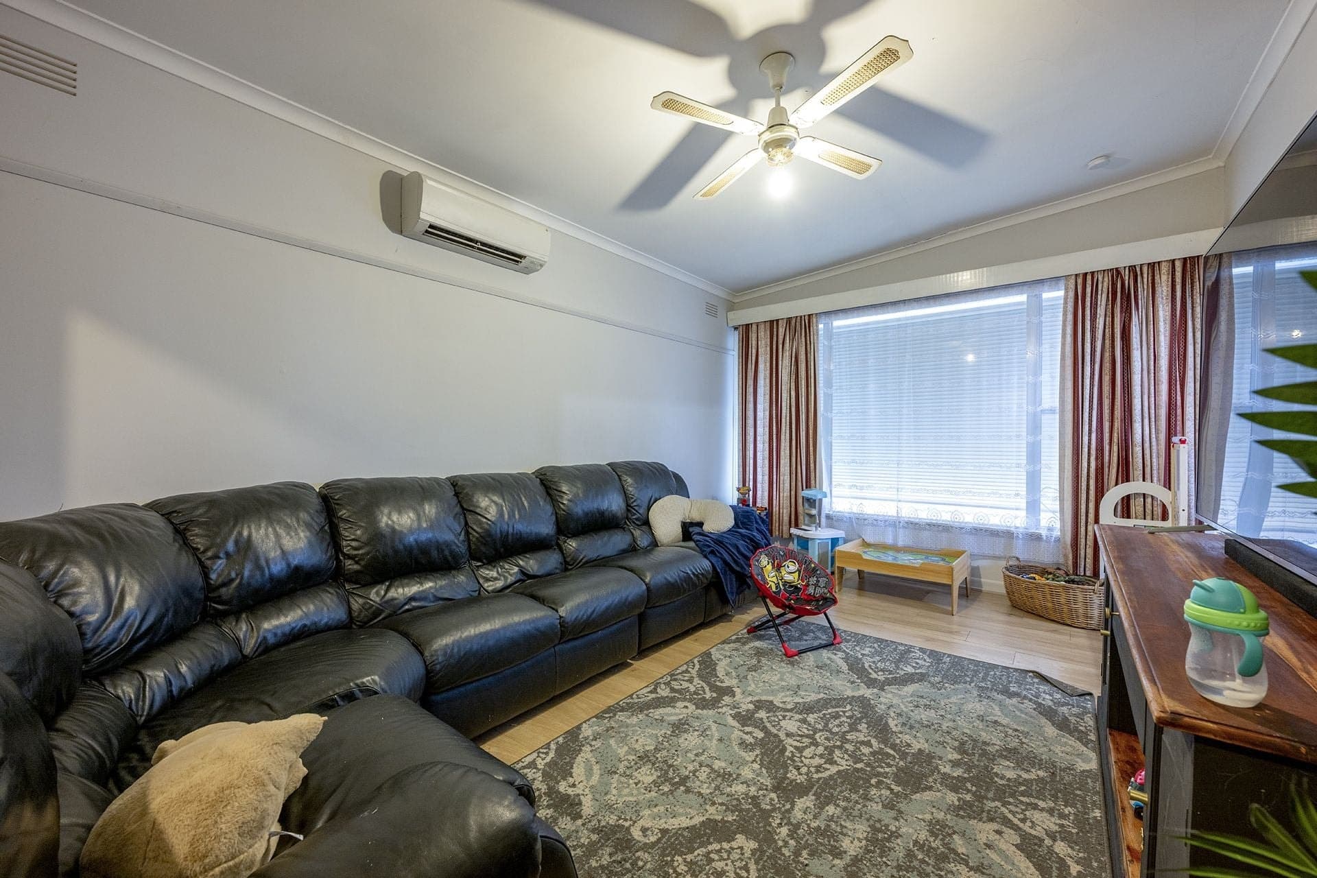 6 Langlands Street Horsham VIC, Horsham - Thumbnail 3