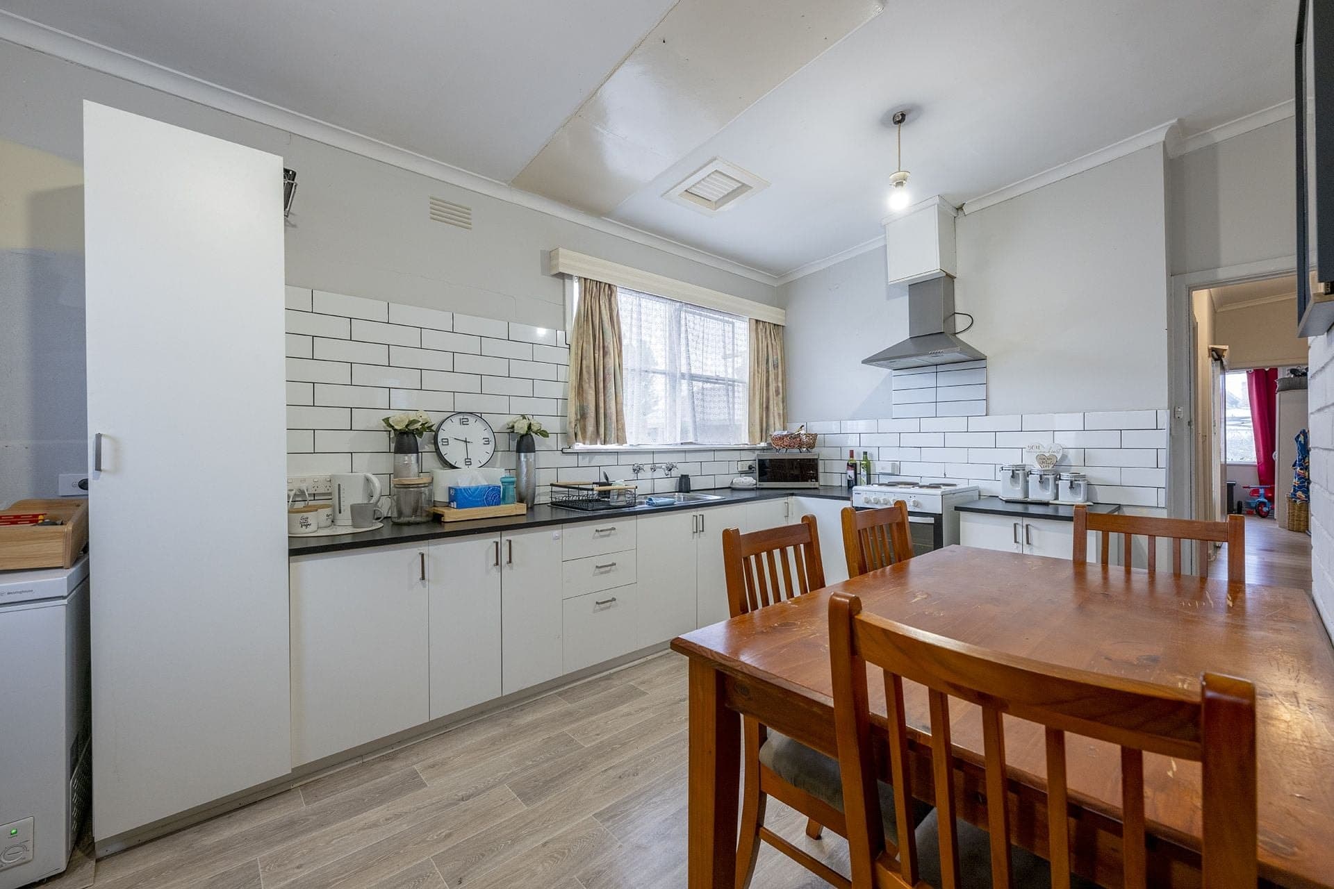 6 Langlands Street Horsham VIC, Horsham - Thumbnail 4
