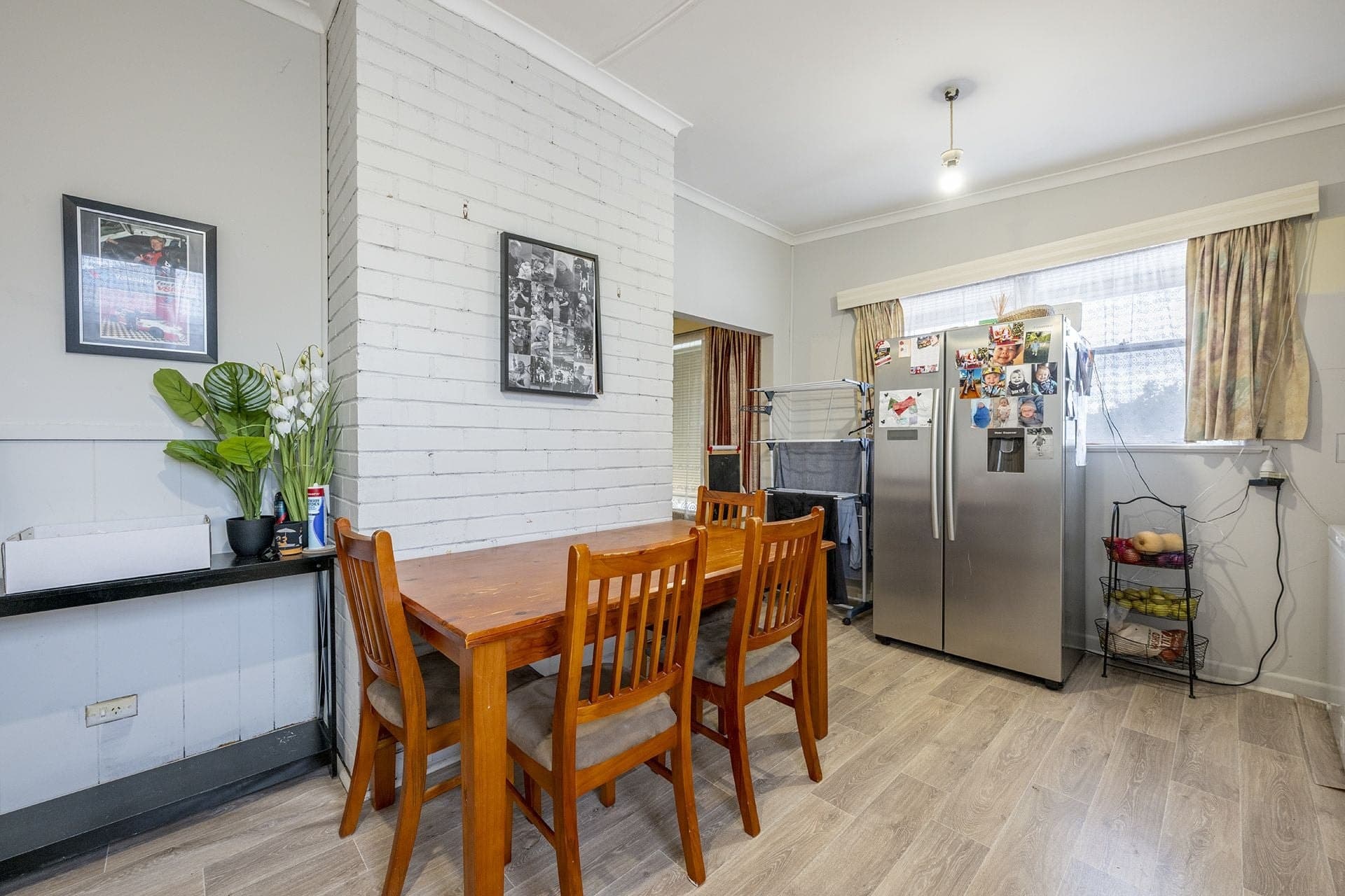 6 Langlands Street Horsham VIC, Horsham - Thumbnail 5
