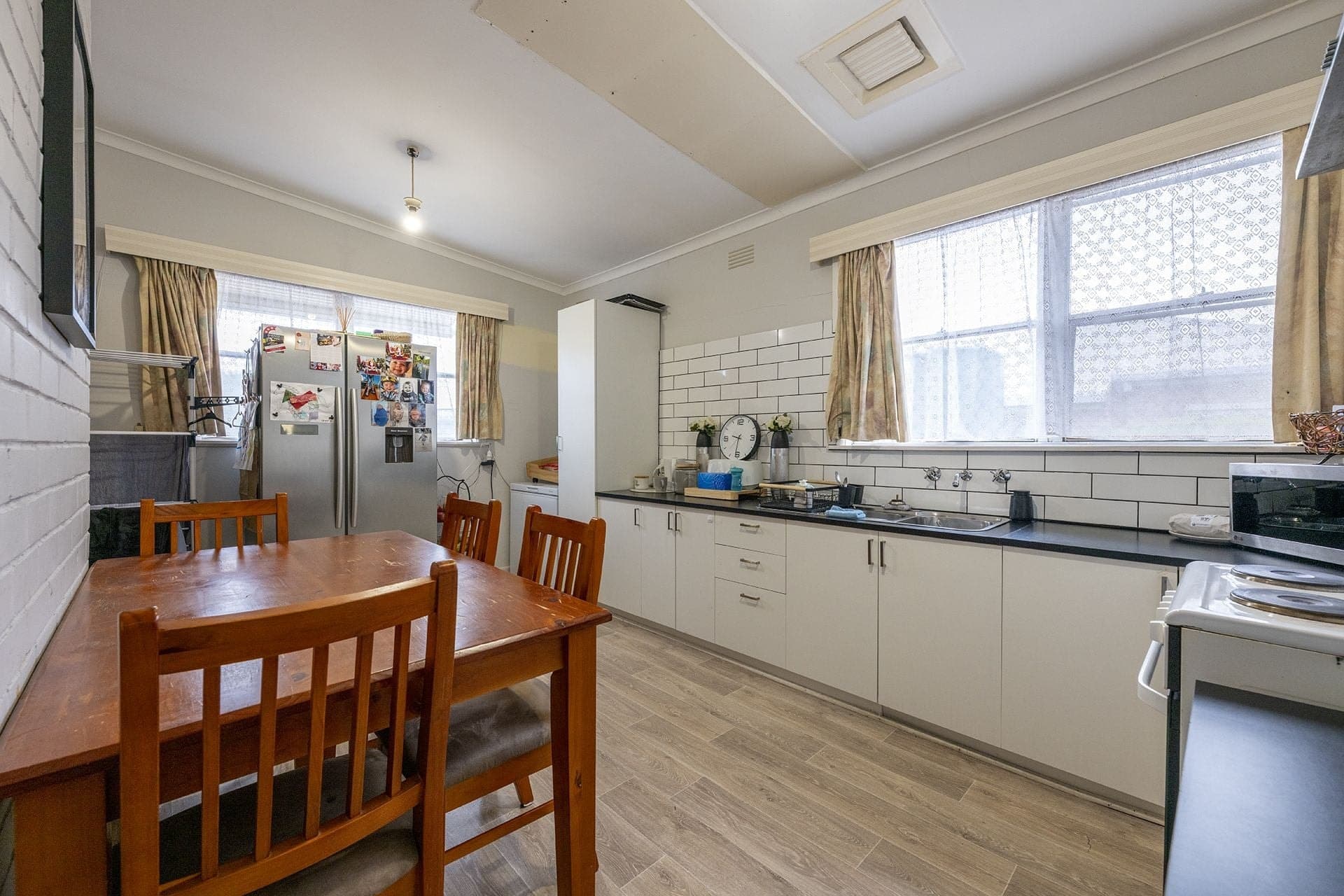 6 Langlands Street Horsham VIC, Horsham - Thumbnail 6