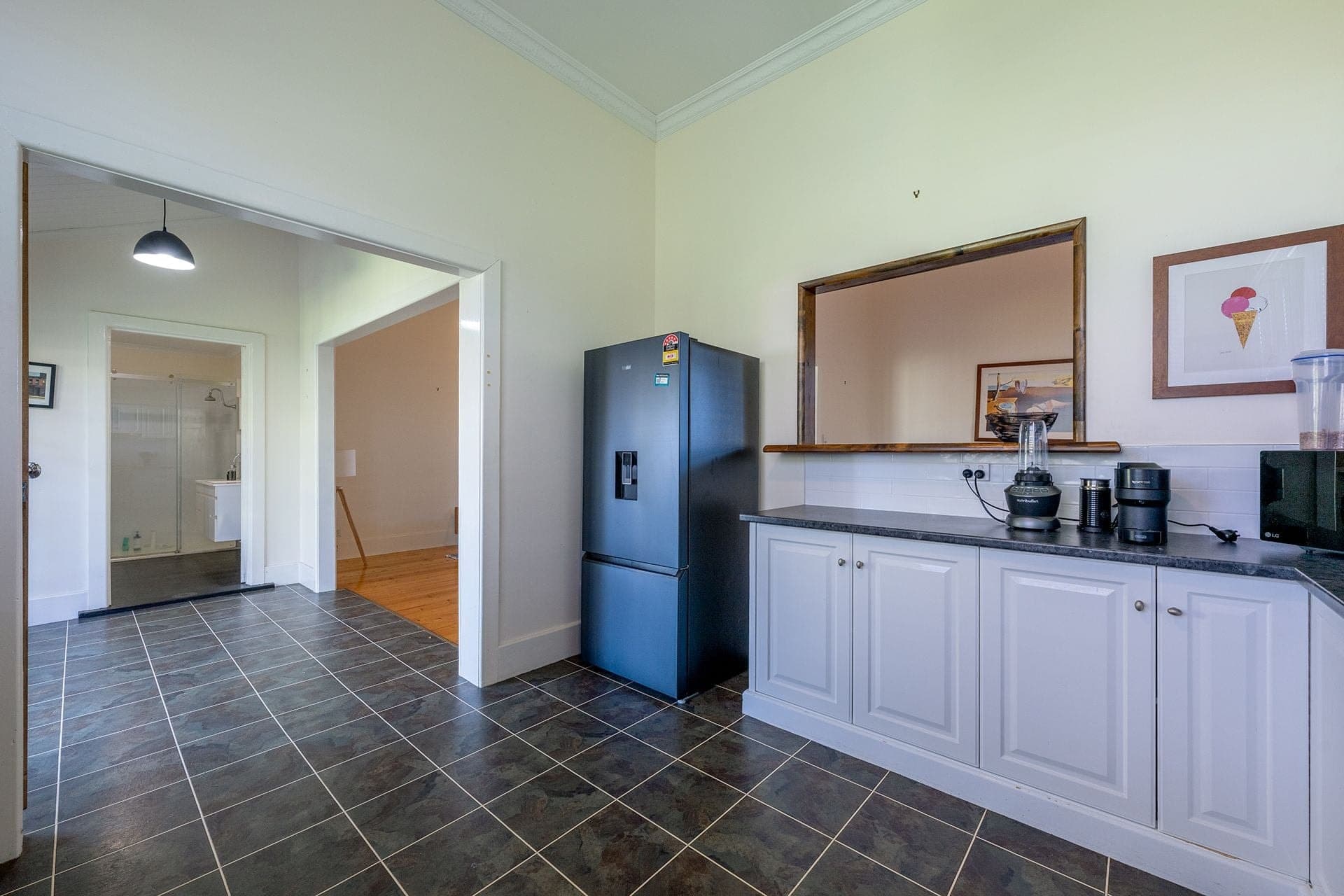 18 Railway Avenue Horsham VIC, Horsham - Thumbnail 3