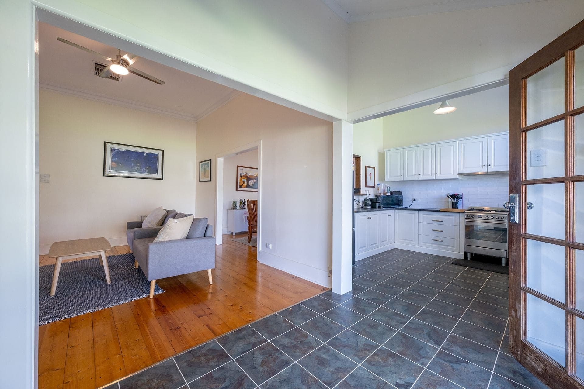 18 Railway Avenue Horsham VIC, Horsham - Thumbnail 4