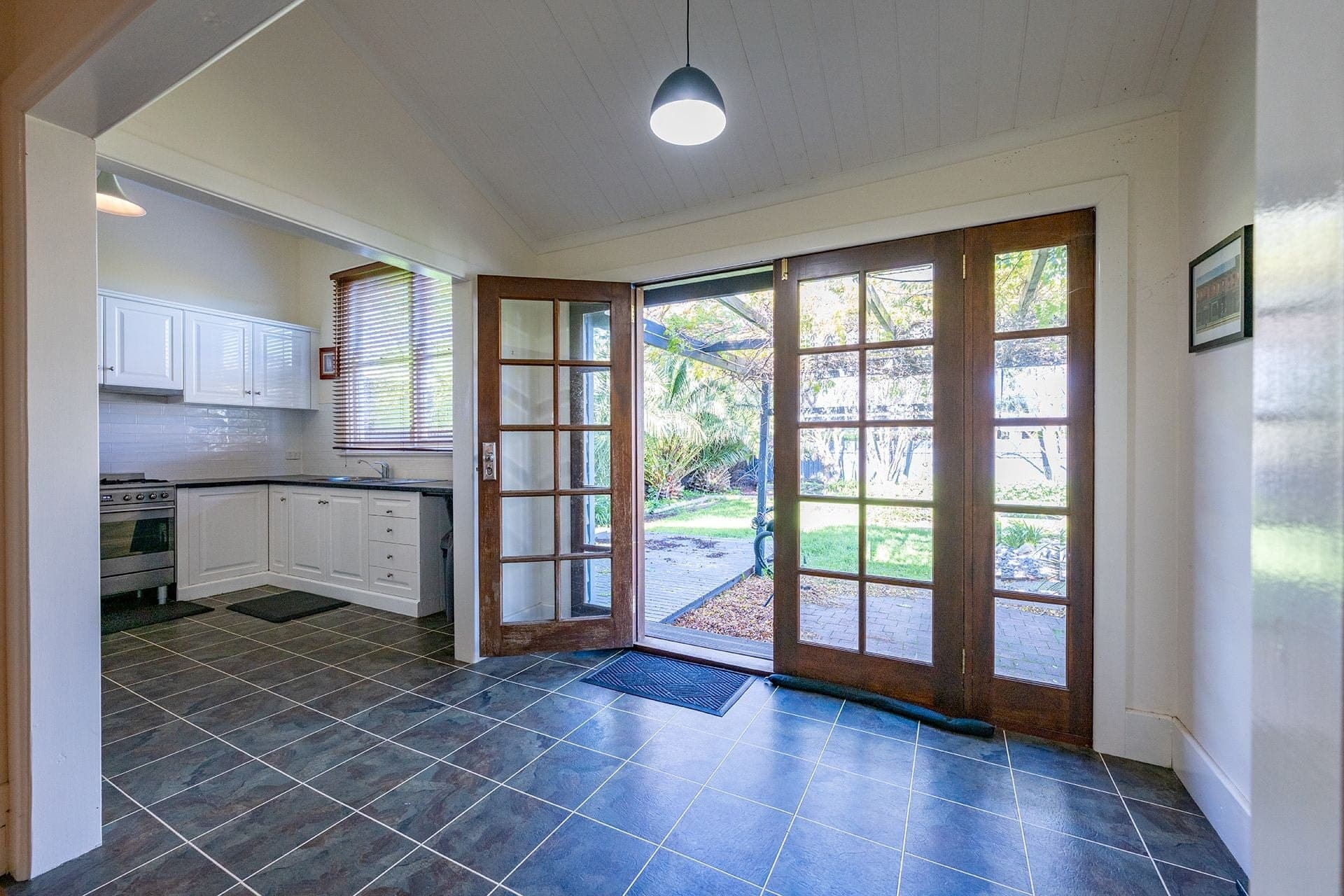 18 Railway Avenue Horsham VIC, Horsham - Thumbnail 5