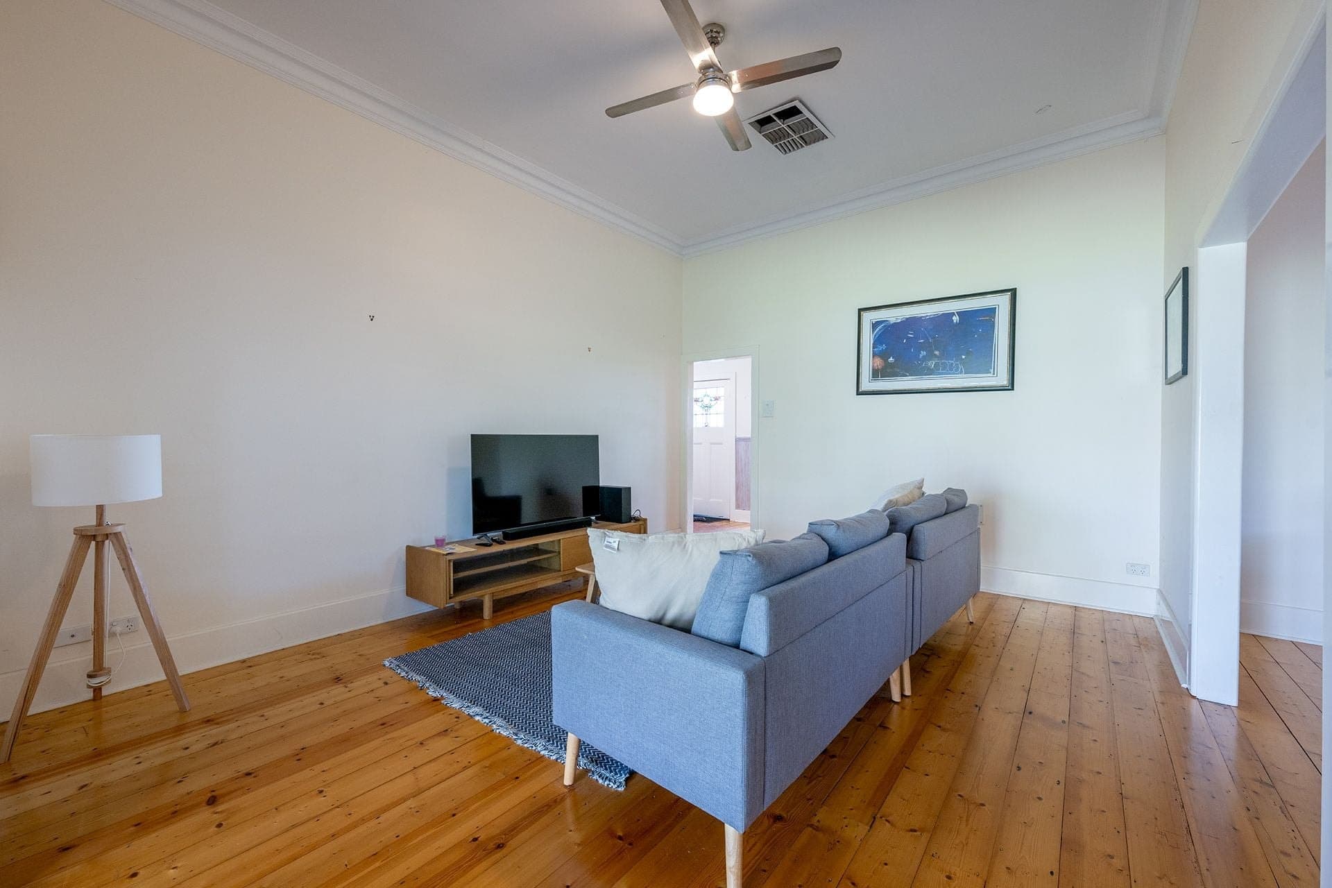 18 Railway Avenue Horsham VIC, Horsham - Thumbnail 7