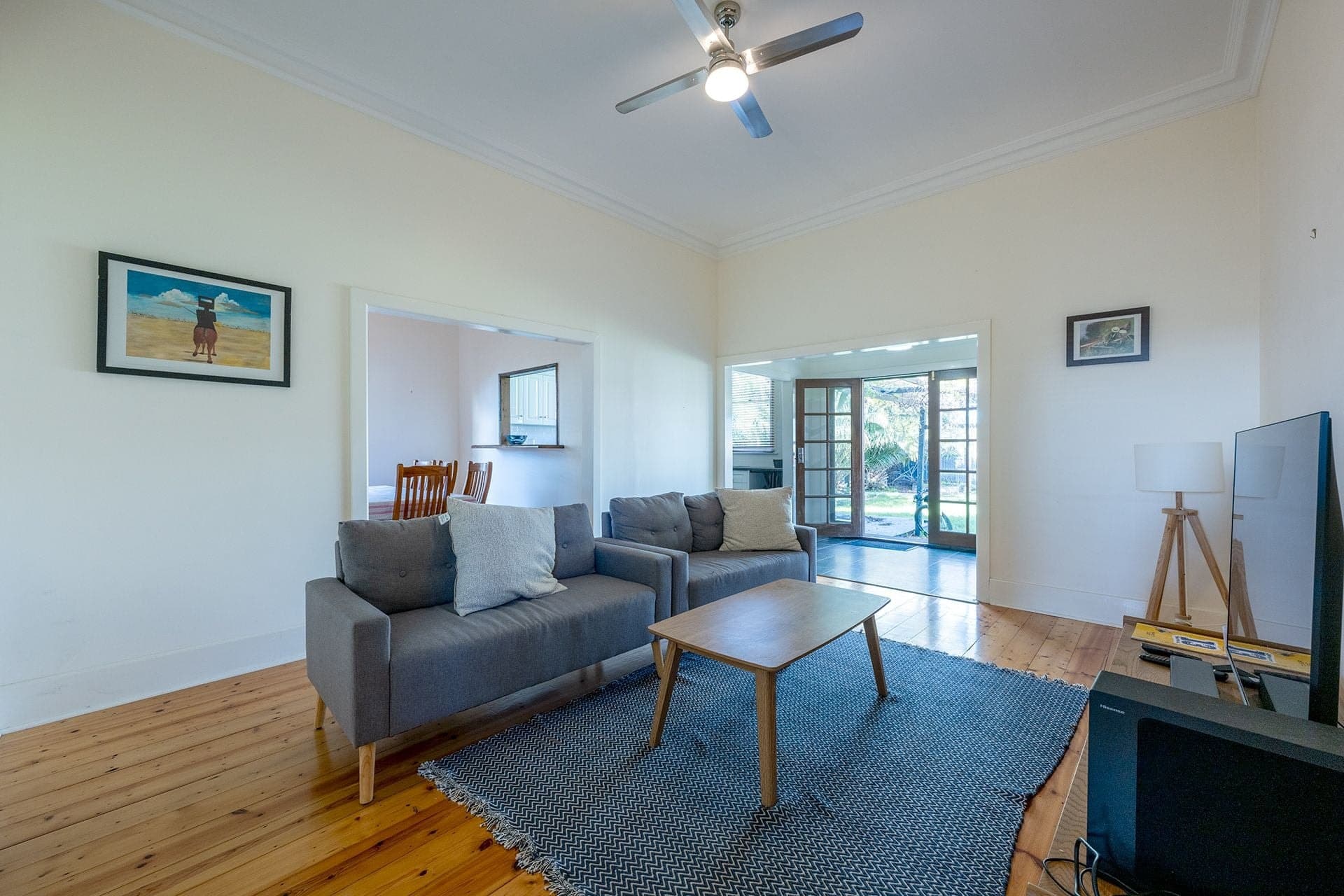 18 Railway Avenue Horsham VIC, Horsham - Thumbnail 8