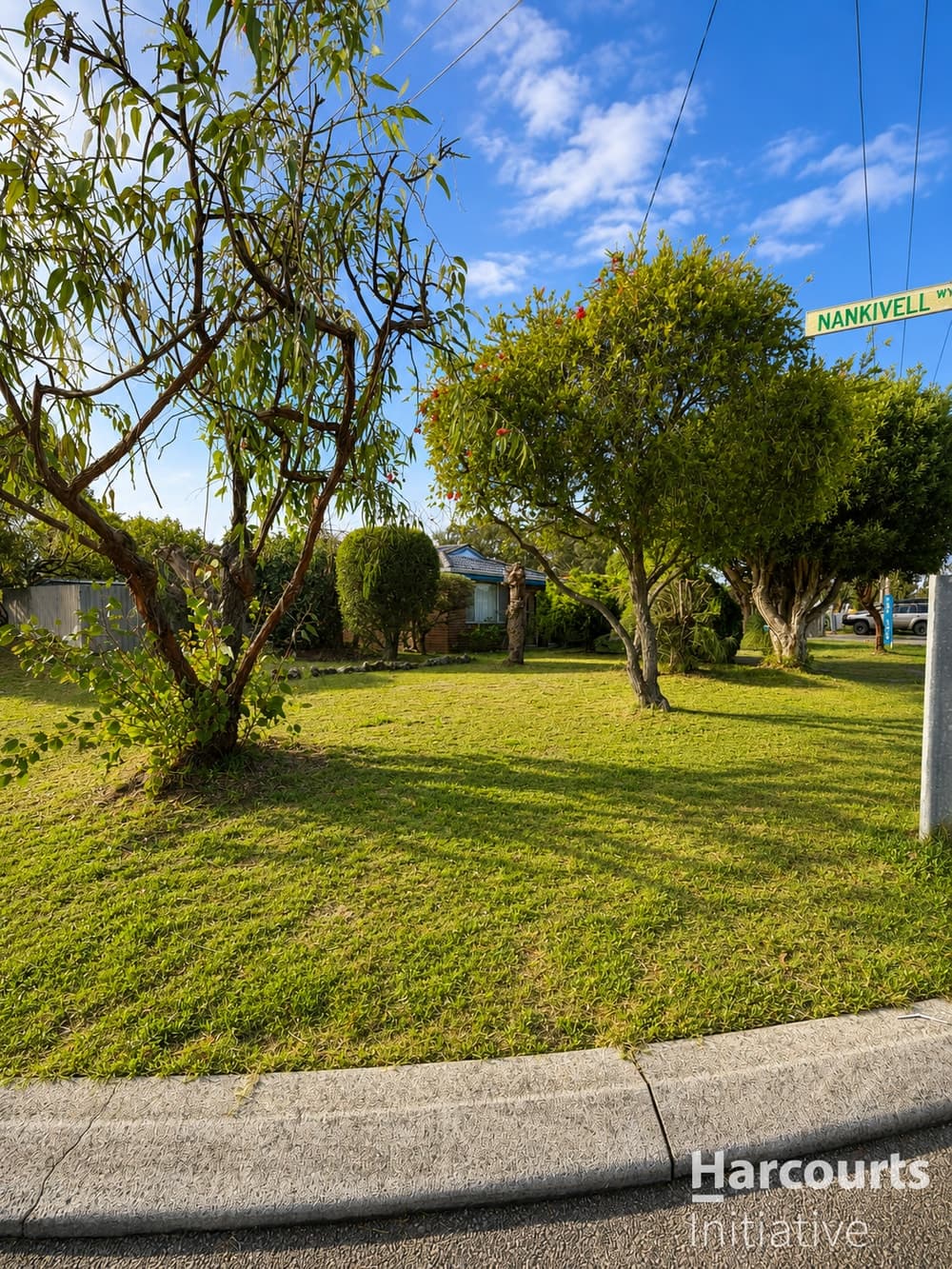 41 Whitehouse Drive, KOONDOOLA, WA 6064, Koondoola - Thumbnail 2