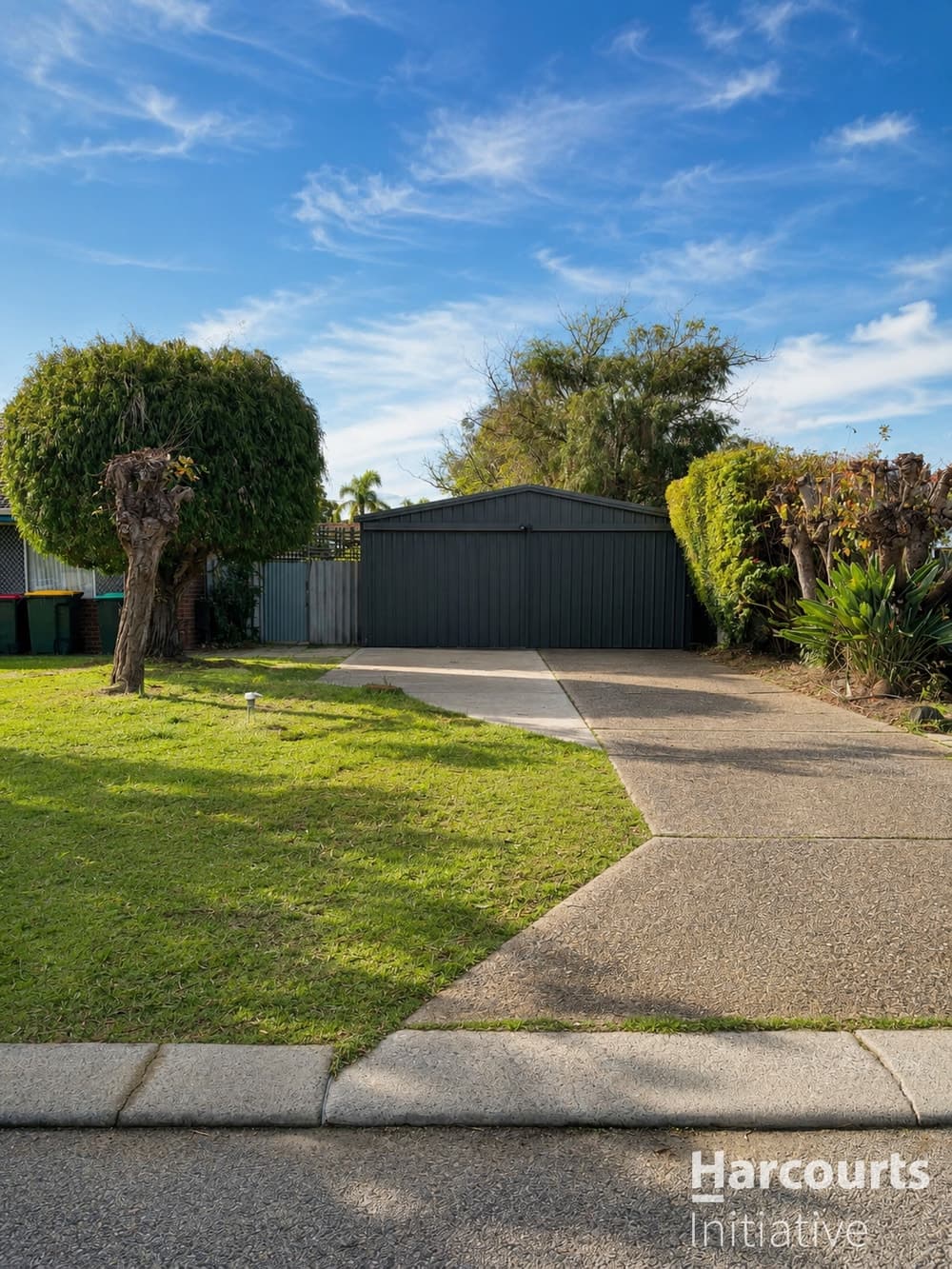 41 Whitehouse Drive, KOONDOOLA, WA 6064, Koondoola - Thumbnail 3