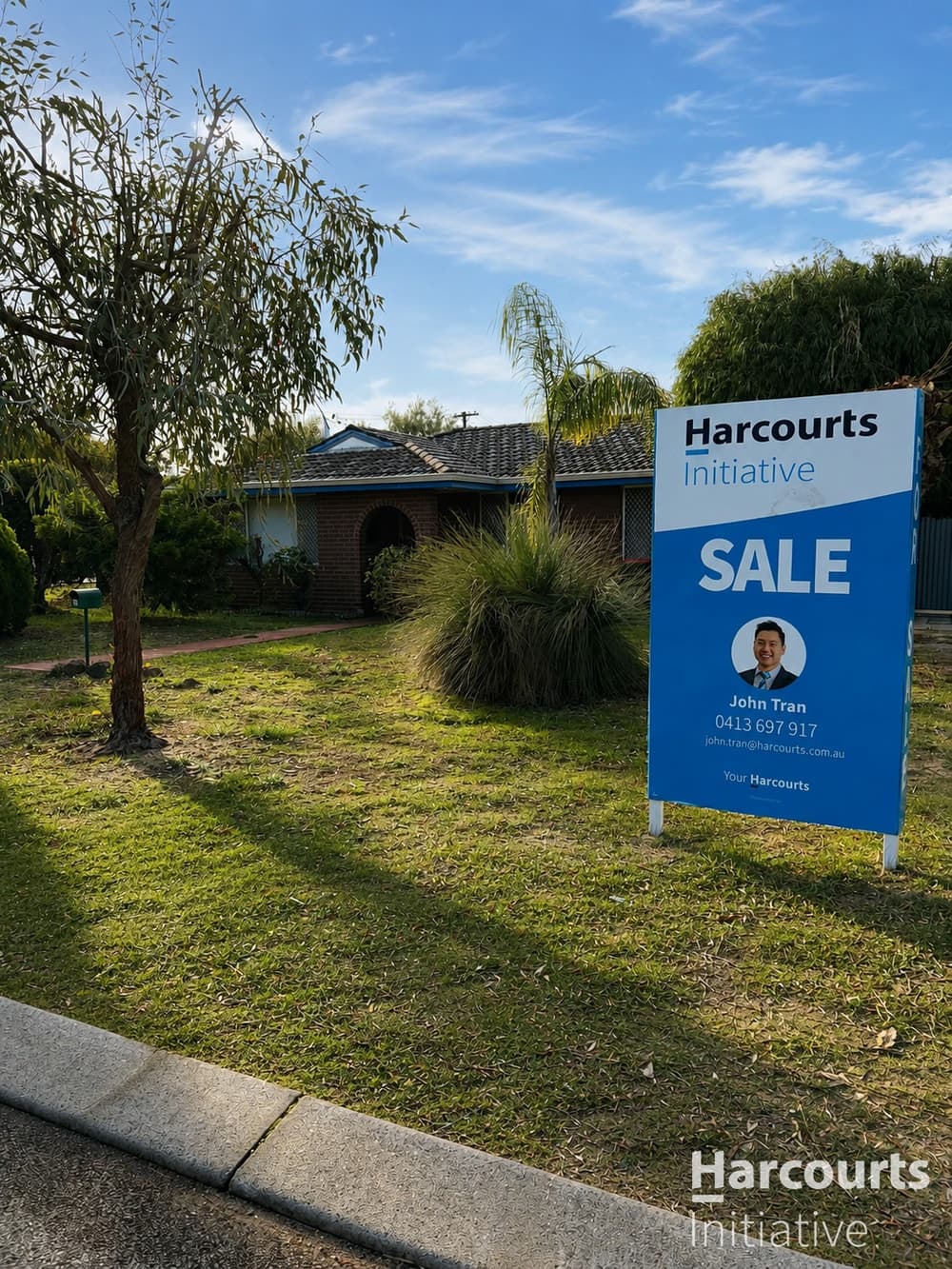 41 Whitehouse Drive, KOONDOOLA, WA 6064, Koondoola - Thumbnail 4