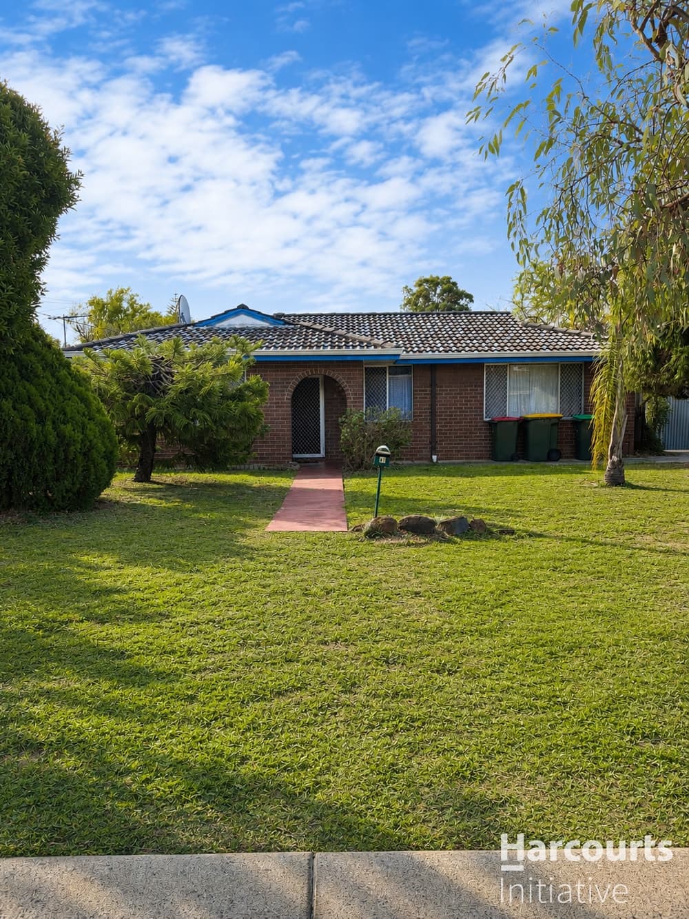 41 Whitehouse Drive, KOONDOOLA, WA 6064, Koondoola - Thumbnail 5