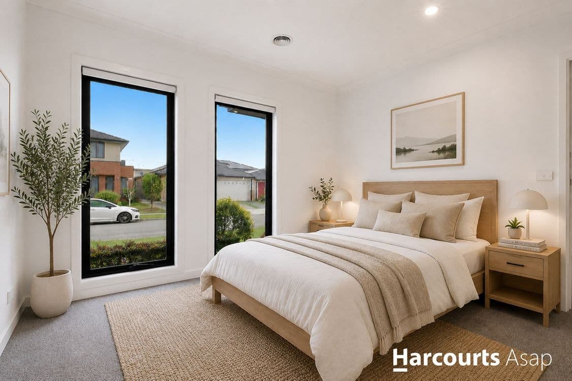 18 Sakura Drive, Beaconsfield, VIC 3807, Beaconsfield - Thumbnail 2