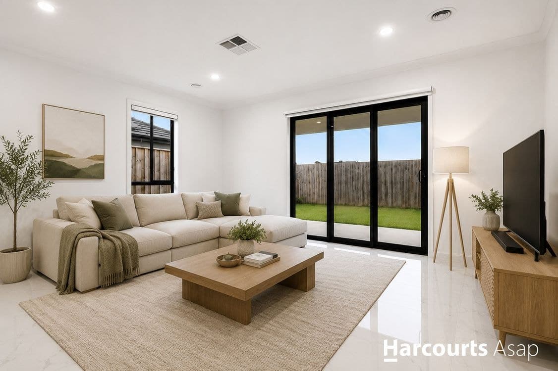 18 Sakura Drive, Beaconsfield, VIC 3807, Beaconsfield - Thumbnail 3
