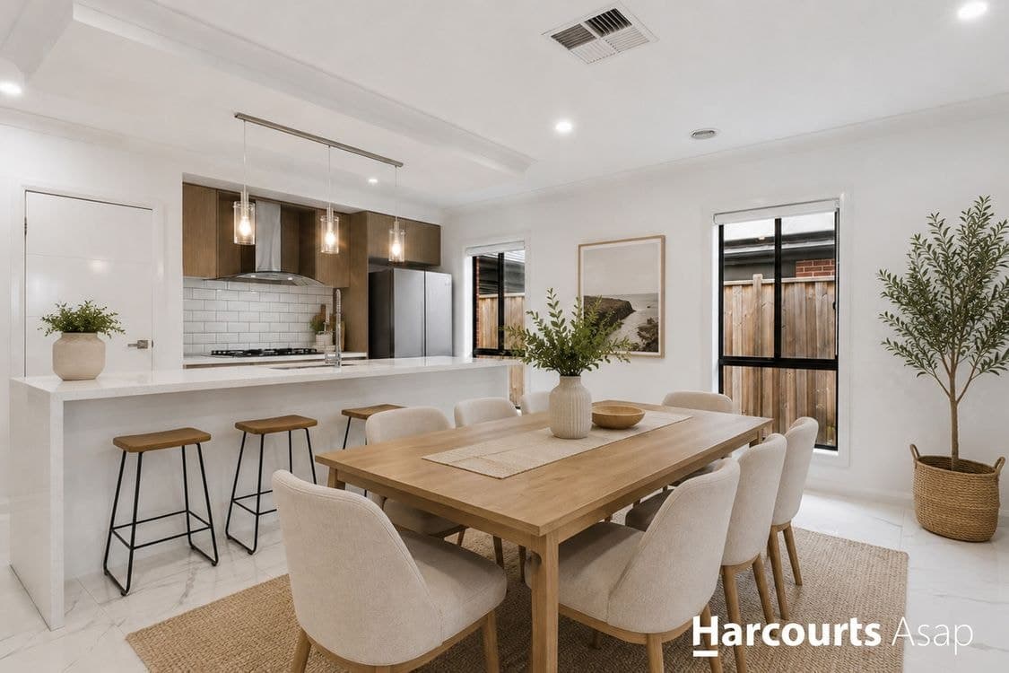 18 Sakura Drive, Beaconsfield, VIC 3807, Beaconsfield - Thumbnail 4
