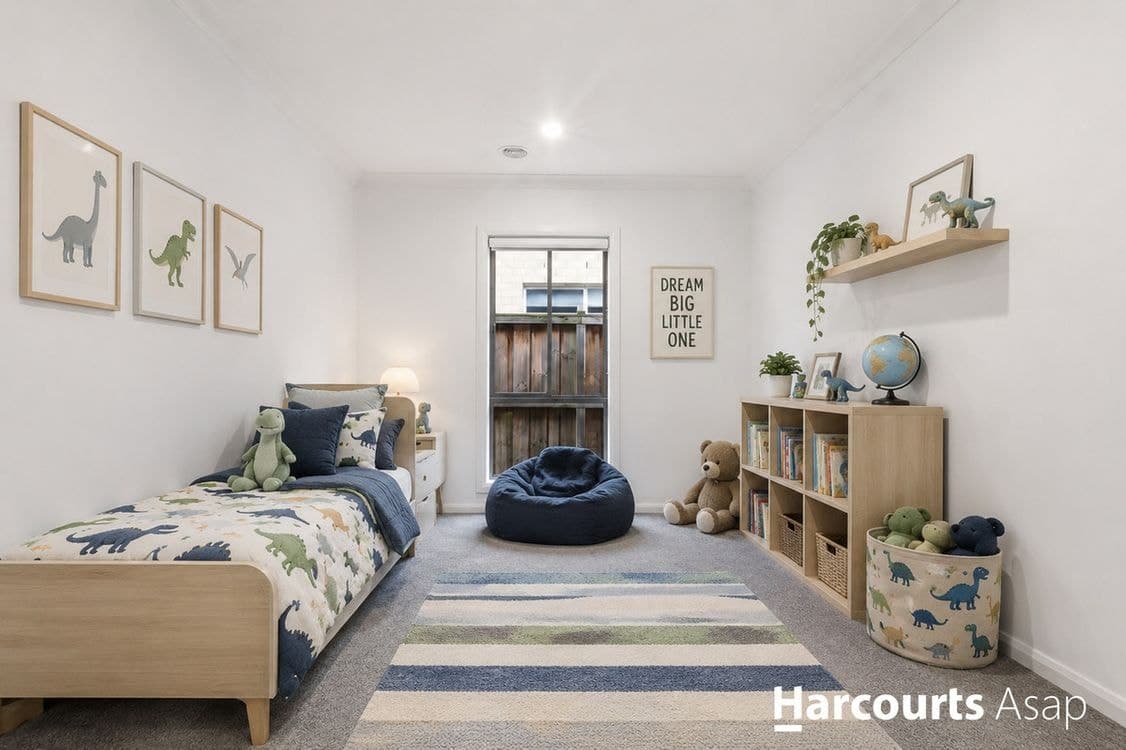 18 Sakura Drive, Beaconsfield, VIC 3807, Beaconsfield - Thumbnail 5