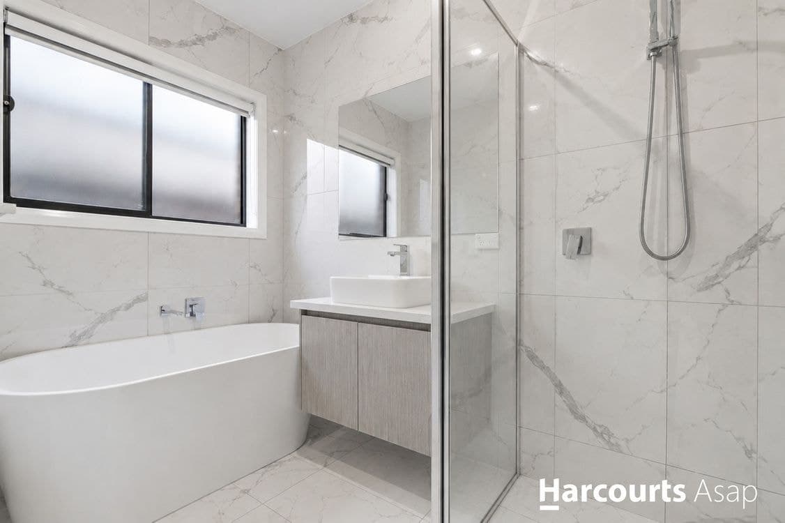 18 Sakura Drive, Beaconsfield, VIC 3807, Beaconsfield - Thumbnail 6