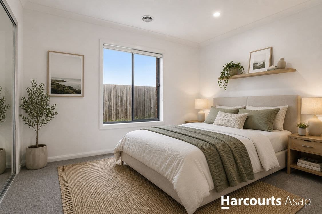 18 Sakura Drive, Beaconsfield, VIC 3807, Beaconsfield - Thumbnail 7