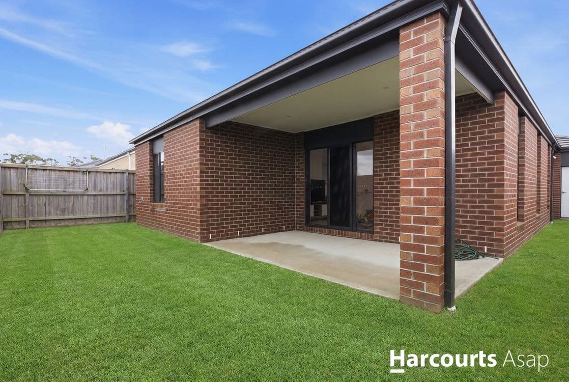 18 Sakura Drive, Beaconsfield, VIC 3807, Beaconsfield - Thumbnail 8