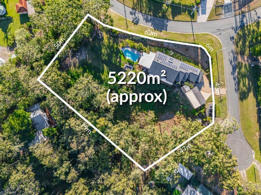 1 McKavanagh Place, Worongary, QLD 4213, Worongary - Thumbnail 2