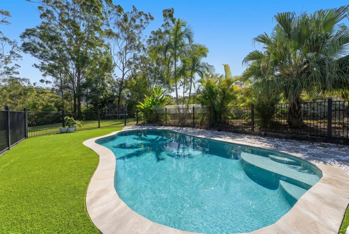 1 McKavanagh Place, Worongary, QLD 4213, Worongary - Thumbnail 3