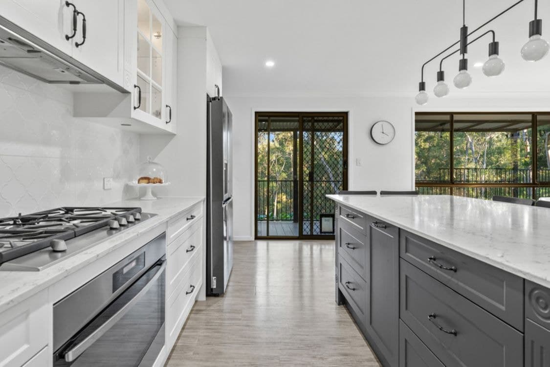 1 McKavanagh Place, Worongary, QLD 4213, Worongary - Thumbnail 4