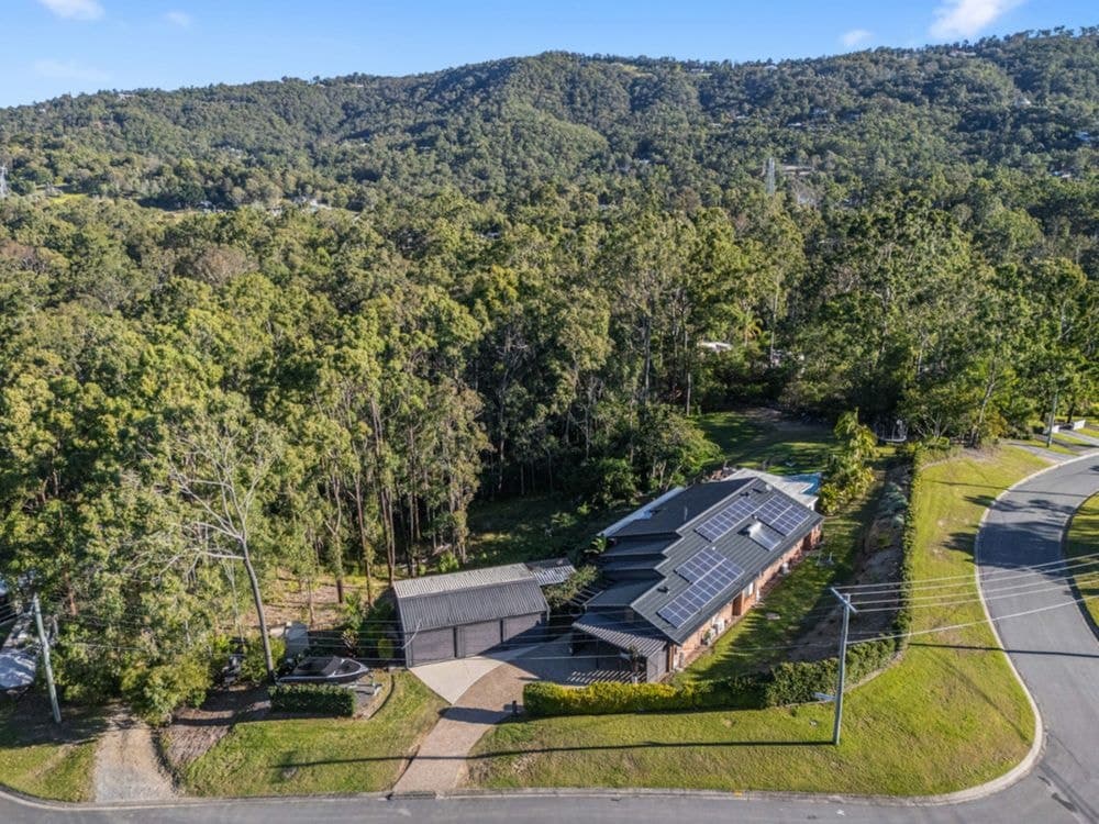 1 McKavanagh Place, Worongary, QLD 4213, Worongary - Thumbnail 6
