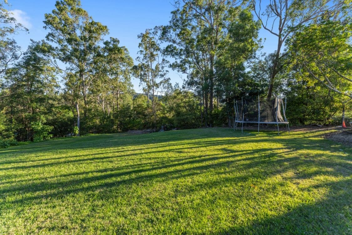 1 McKavanagh Place, Worongary, QLD 4213, Worongary - Thumbnail 7