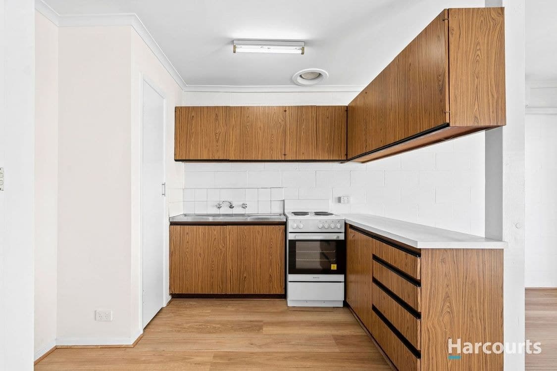 5/10-12 Lindsay Street, Newcomb, VIC 3219, Newcomb - Thumbnail 2